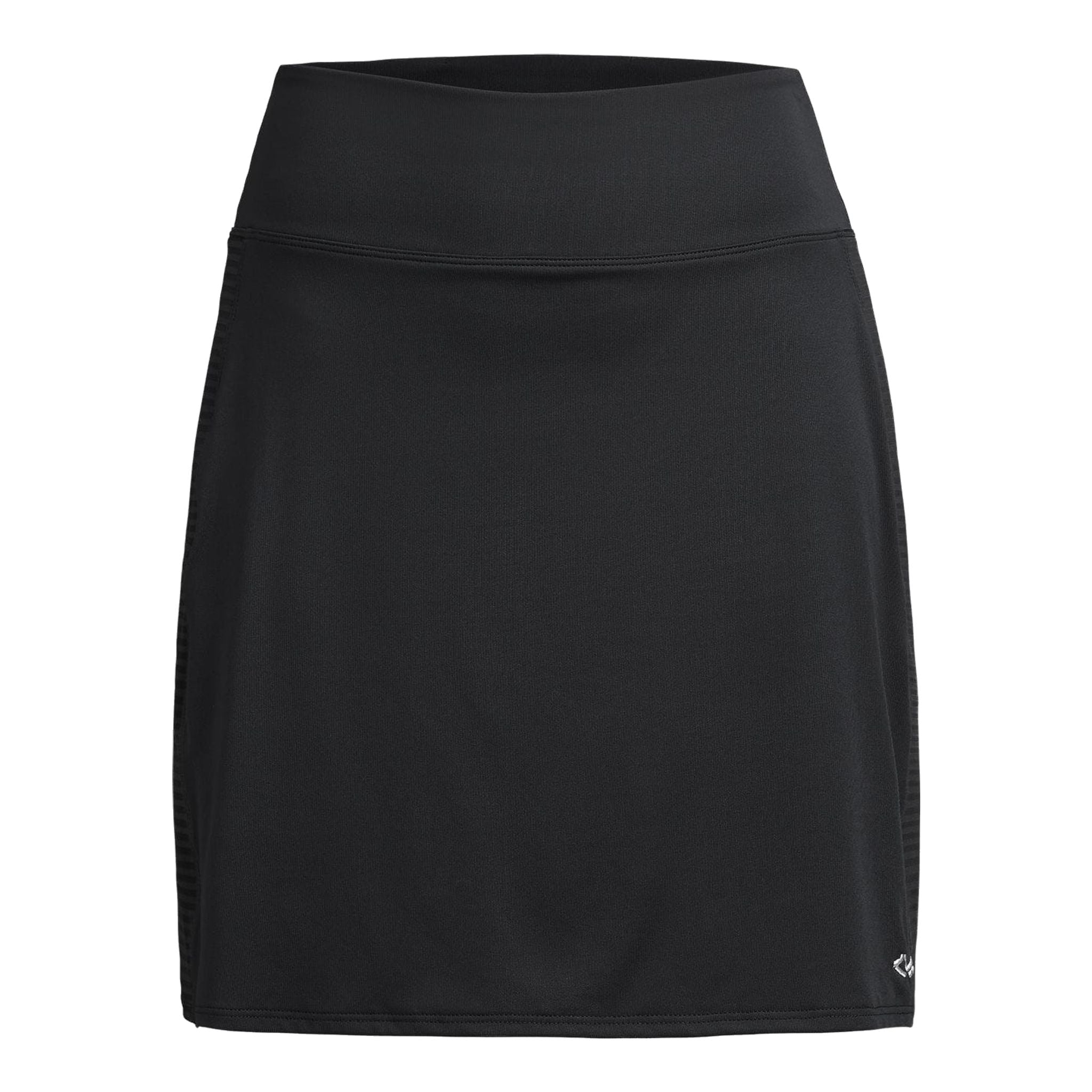 Röhnisch Miko Skort Damen