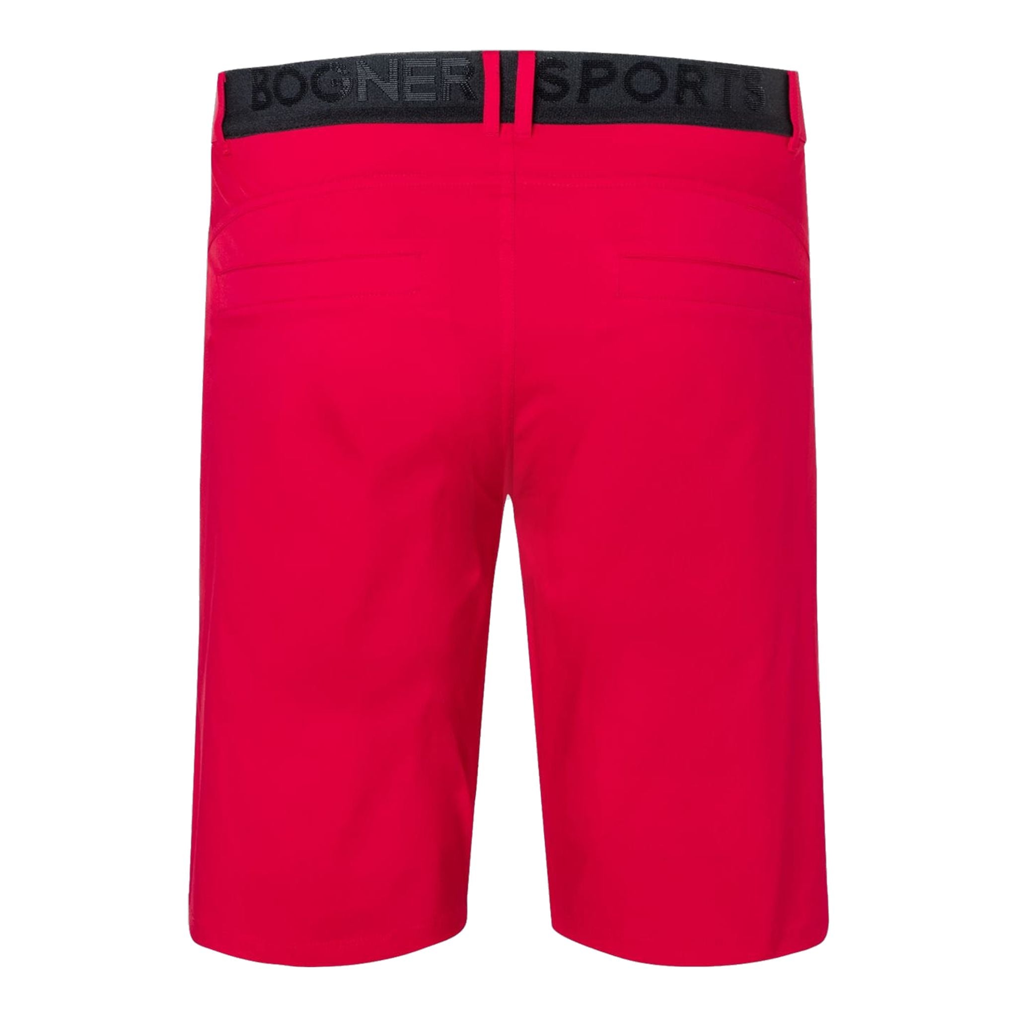 Bogner Colin Shorts Herren