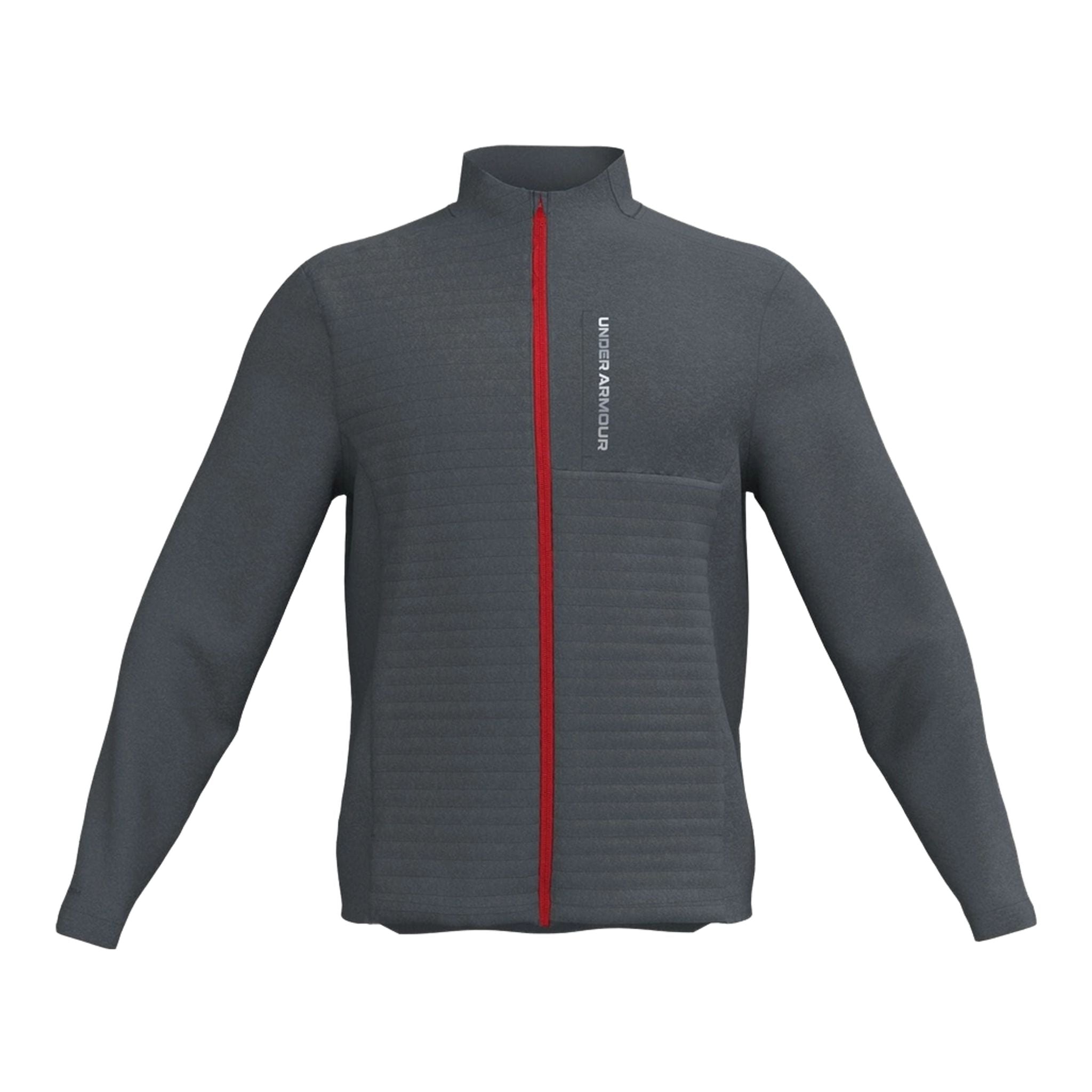 Under Armour Storm Revo Allwetterjacke