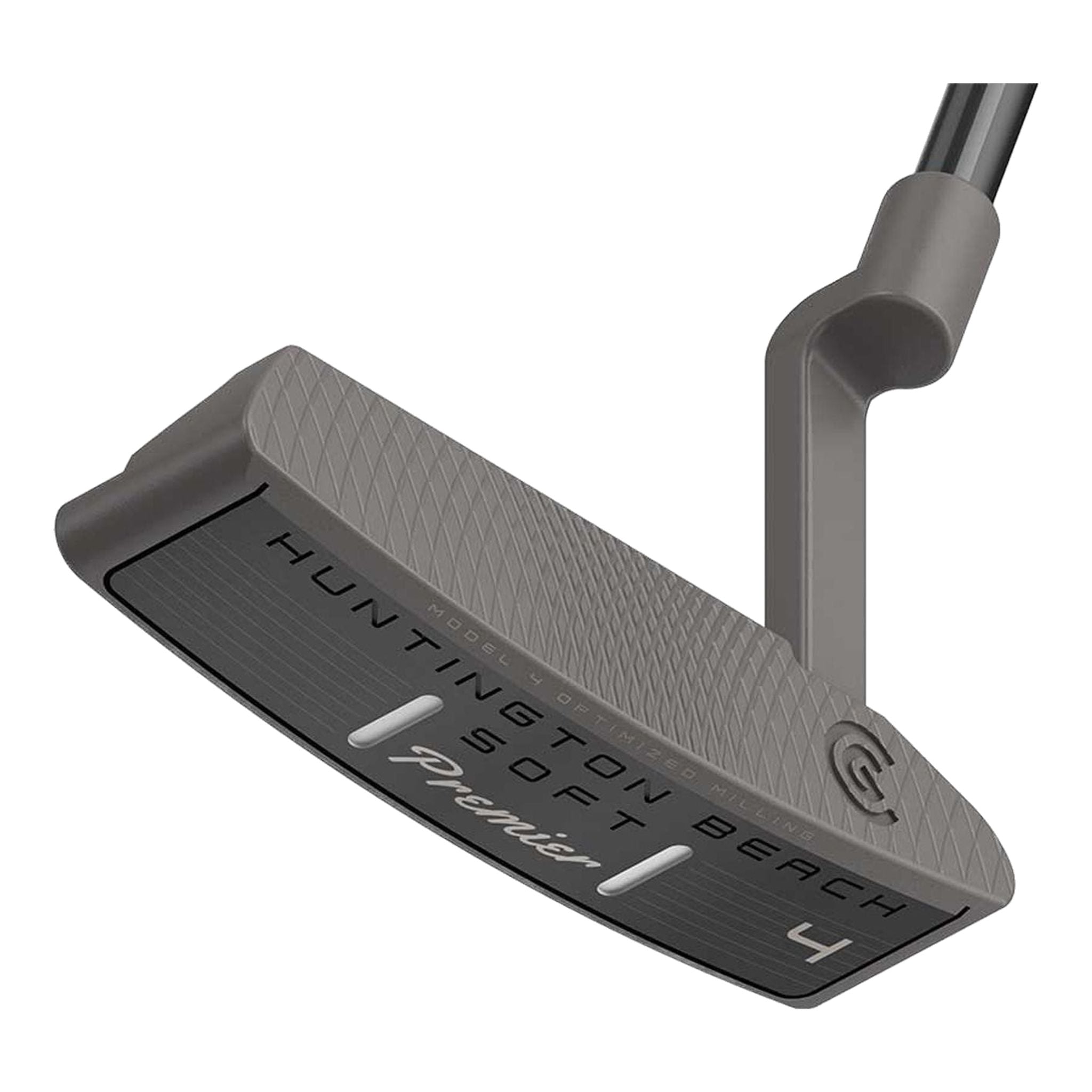 Cleveland HB Soft Premier 4 Putter
