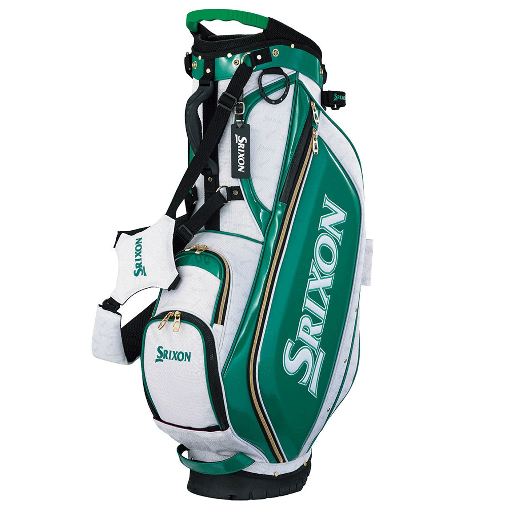 Srixon Major (2021) Standbag