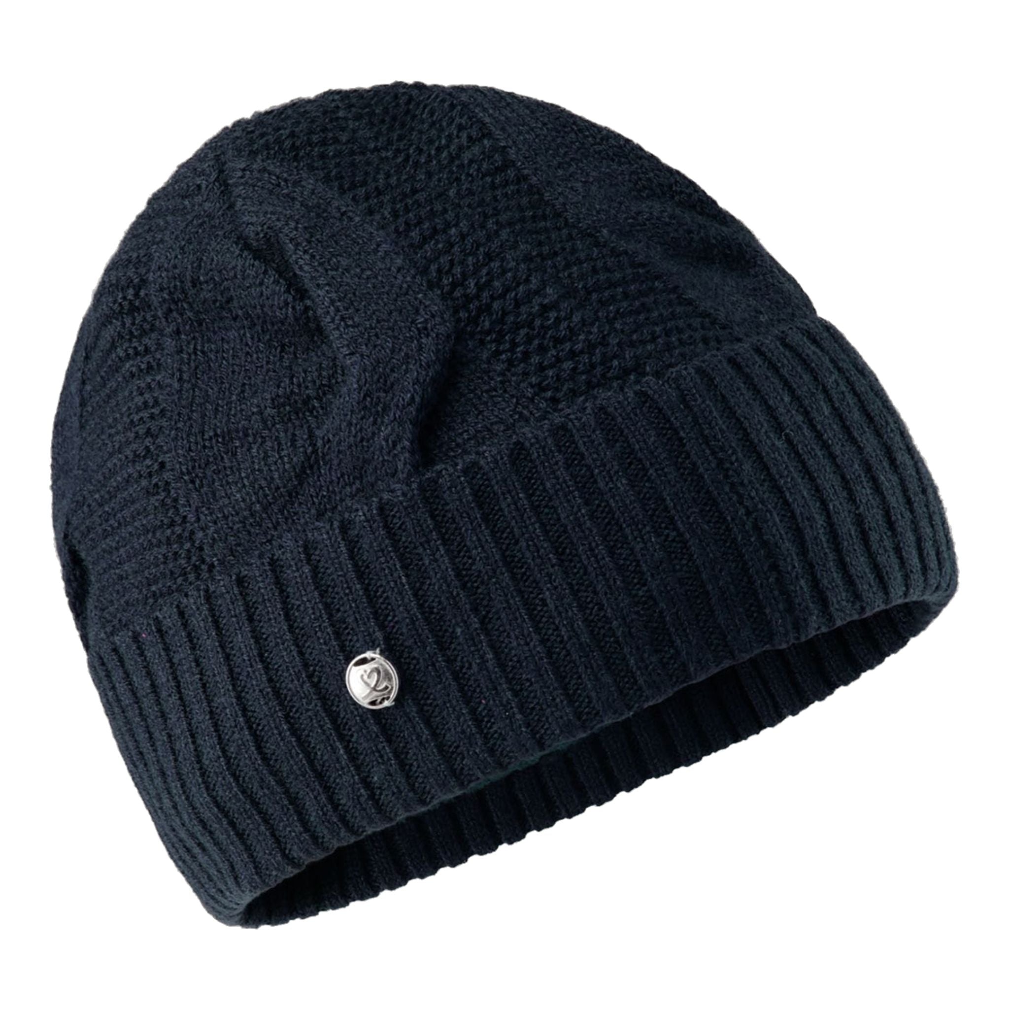 Daily Sports Addie Beanie Ženske
