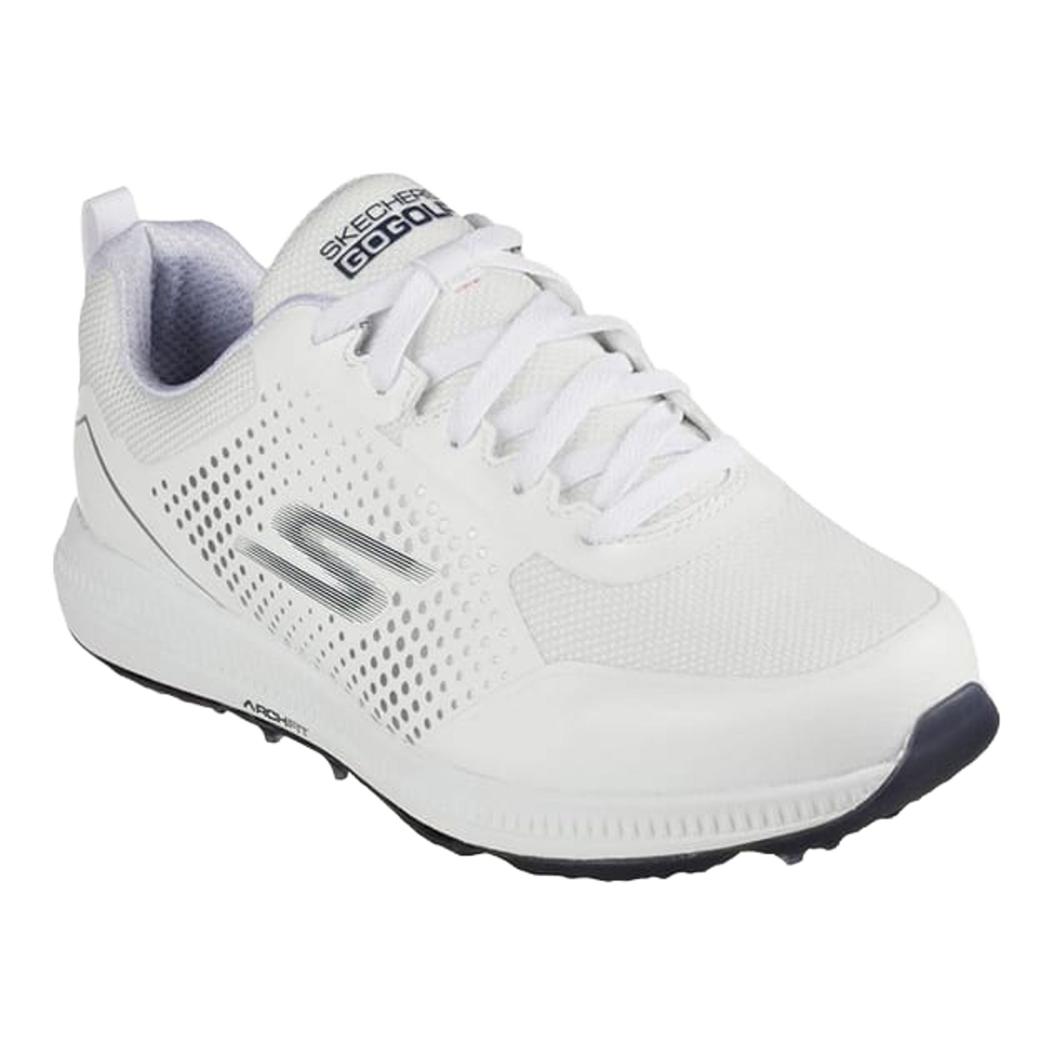 Skechers Elite 5 Sport Golfschuhe Damen