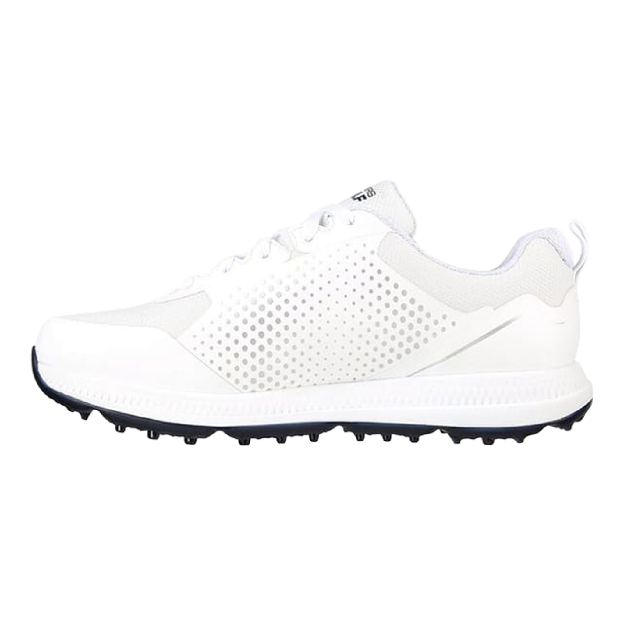 Skechers Elite 5 Sport Golfschuhe Damen