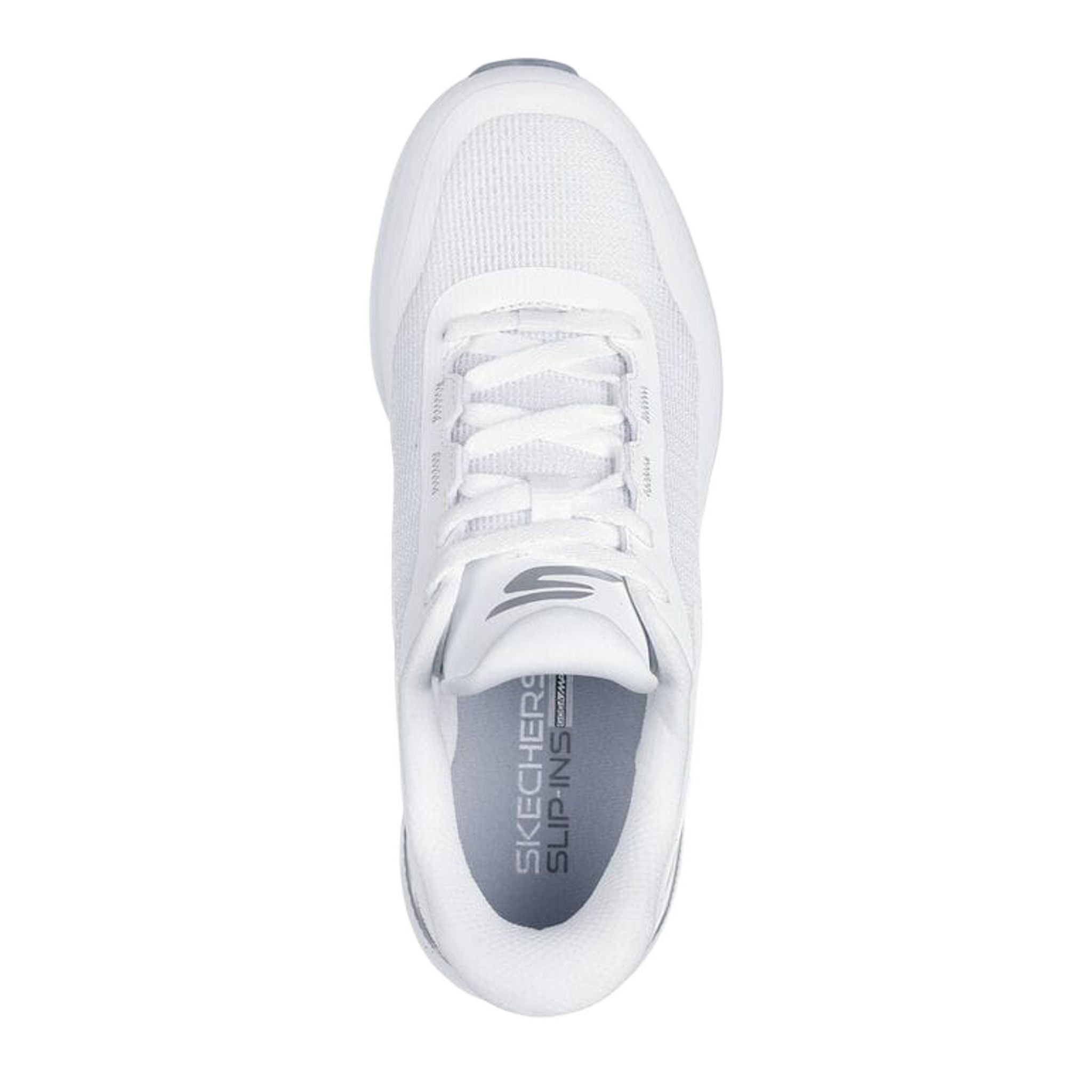 Skechers Go Golf Flight Schuhe Damen