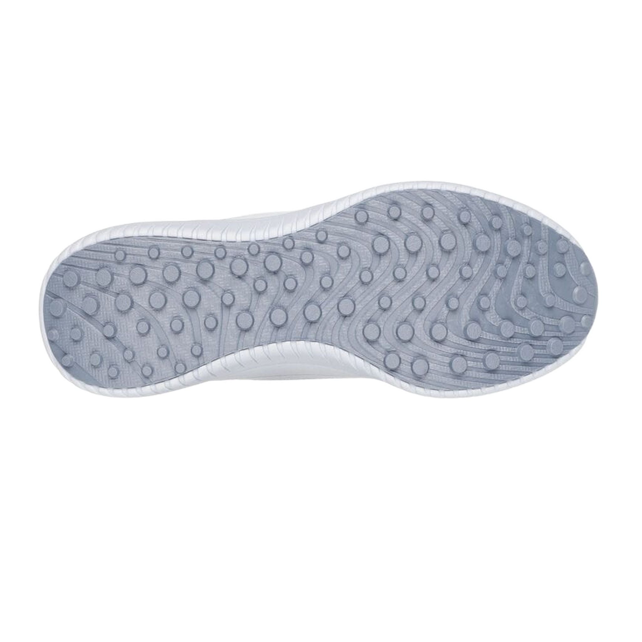 Skechers Go Golf Flight Schuhe Damen