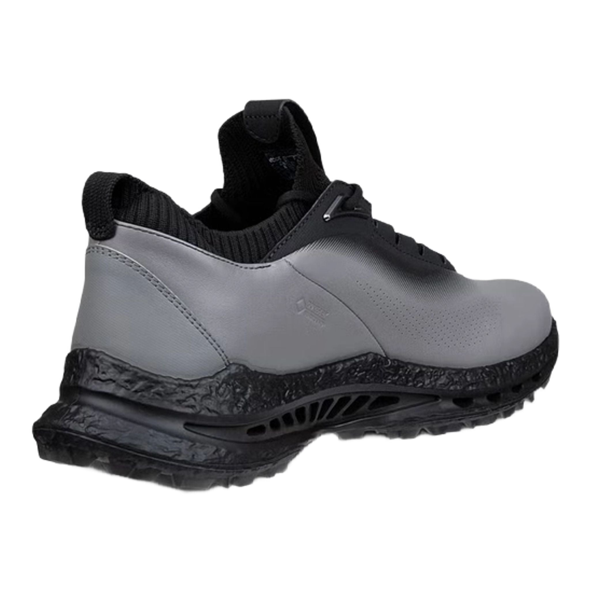 Ecco BIOM C5 Golfschuhe Herren