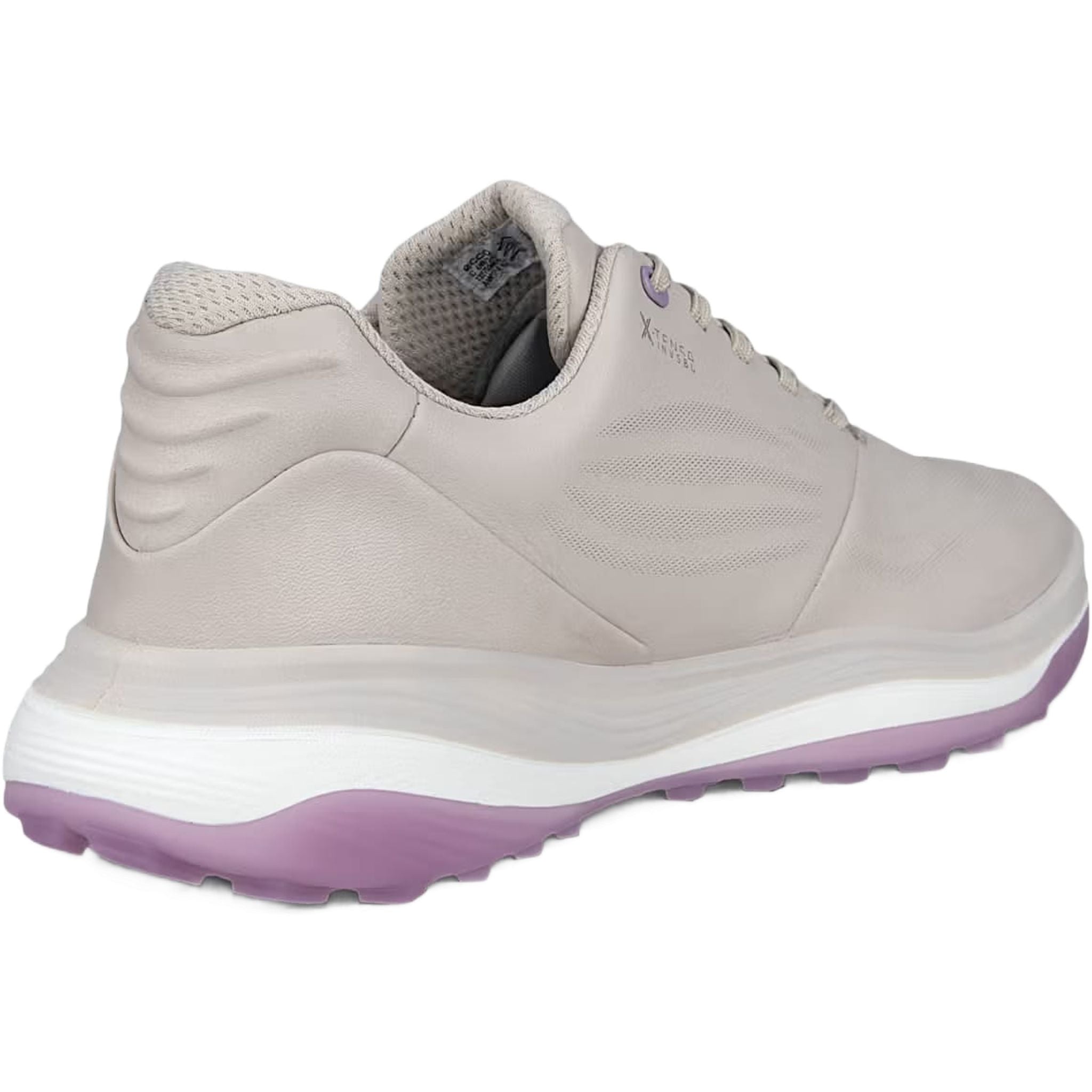 Ecco LT1 Golfschuhe Damen