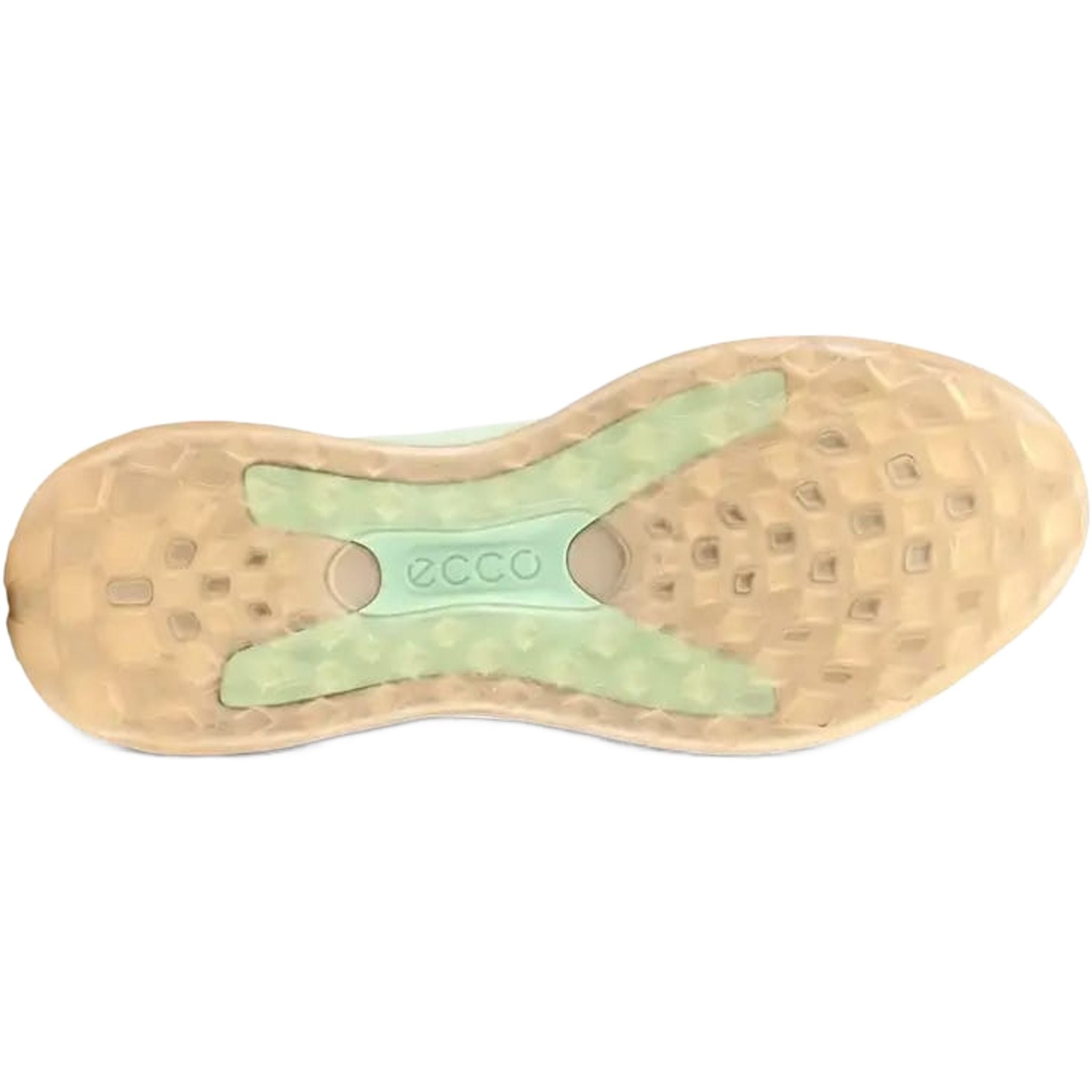 Ženski golf čevlji Ecco LT1