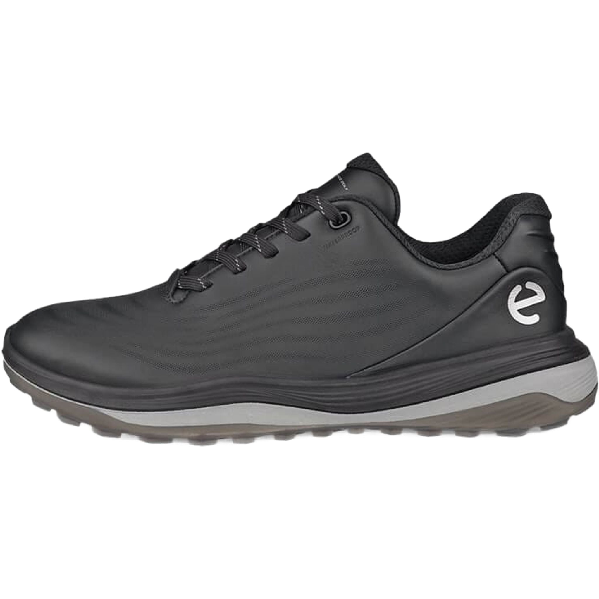 Ecco LT1 Golfschuhe Damen