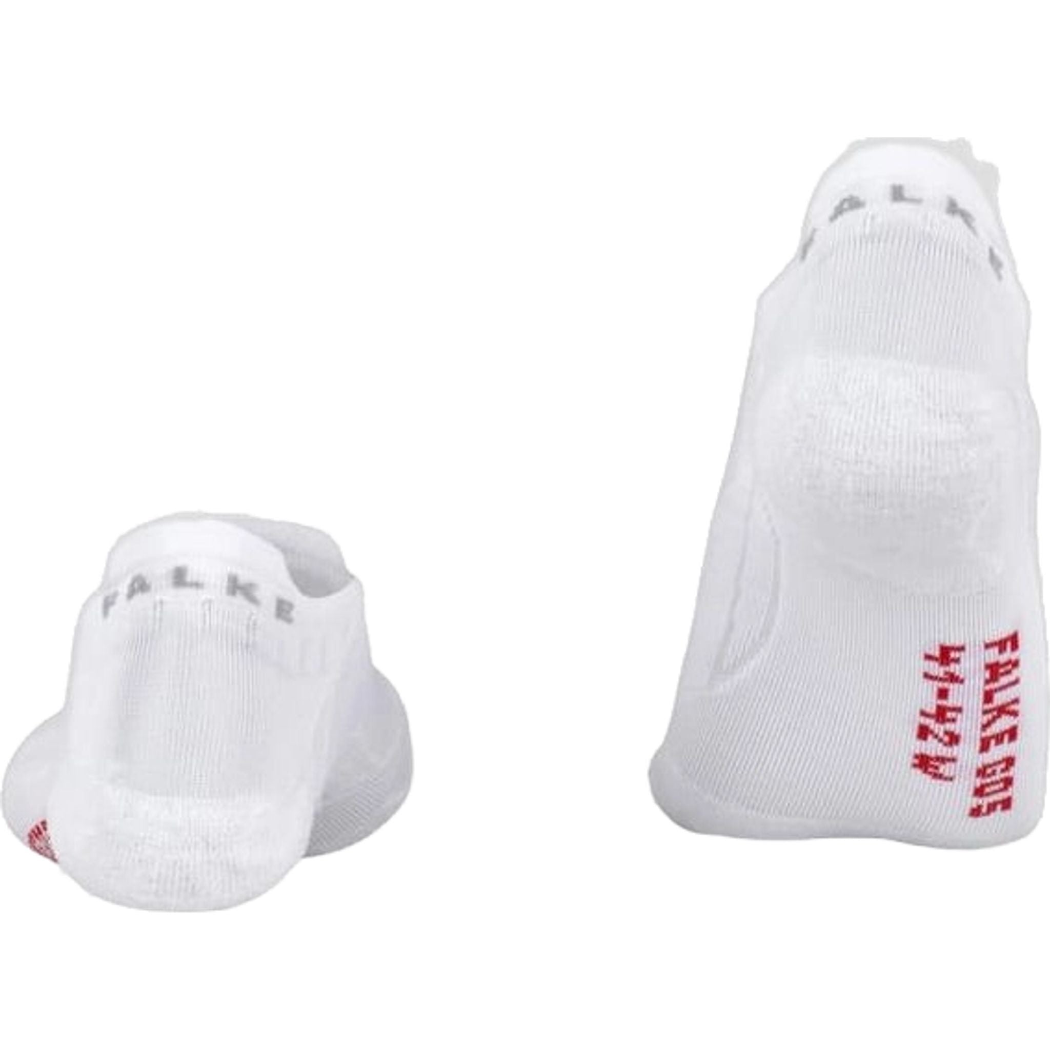 Ženske nevidne nogavice Falke Go5