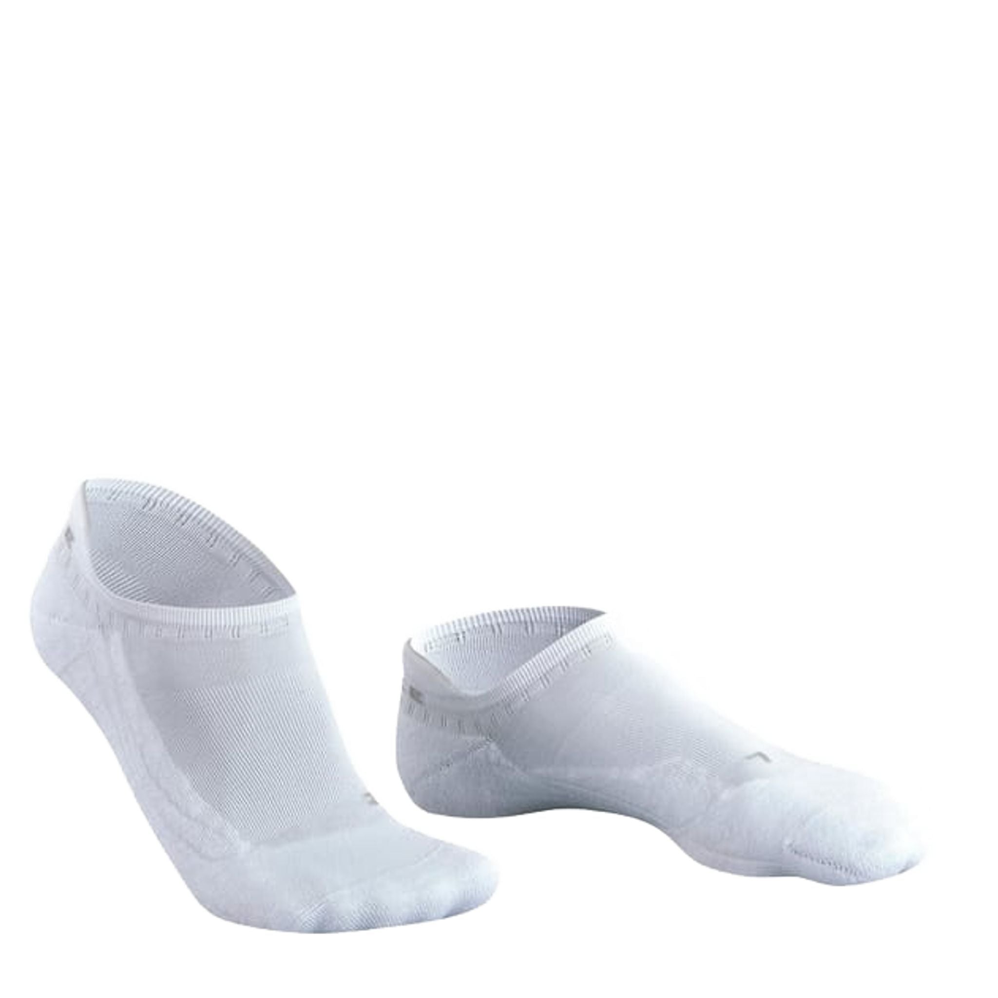 Ženske nevidne nogavice Falke GO2