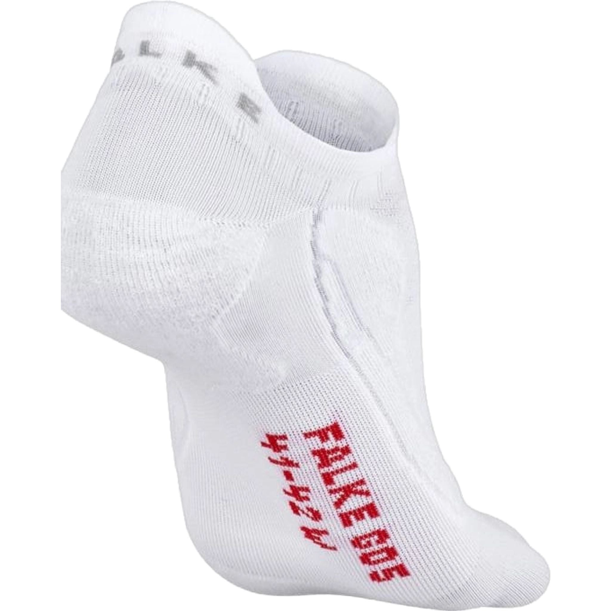 Ženske nevidne nogavice Falke Go5