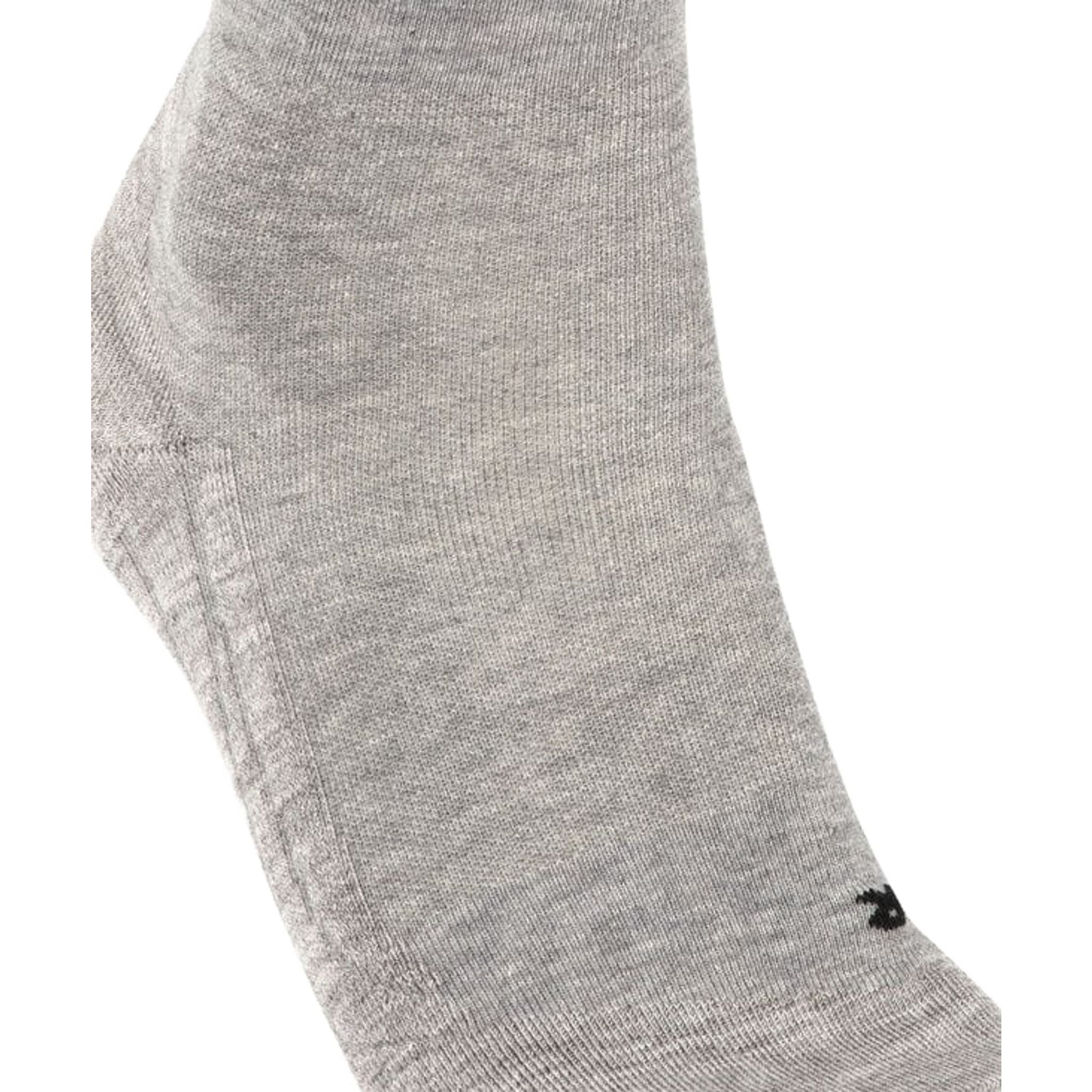 Falke GO2 Golfsocken Herren