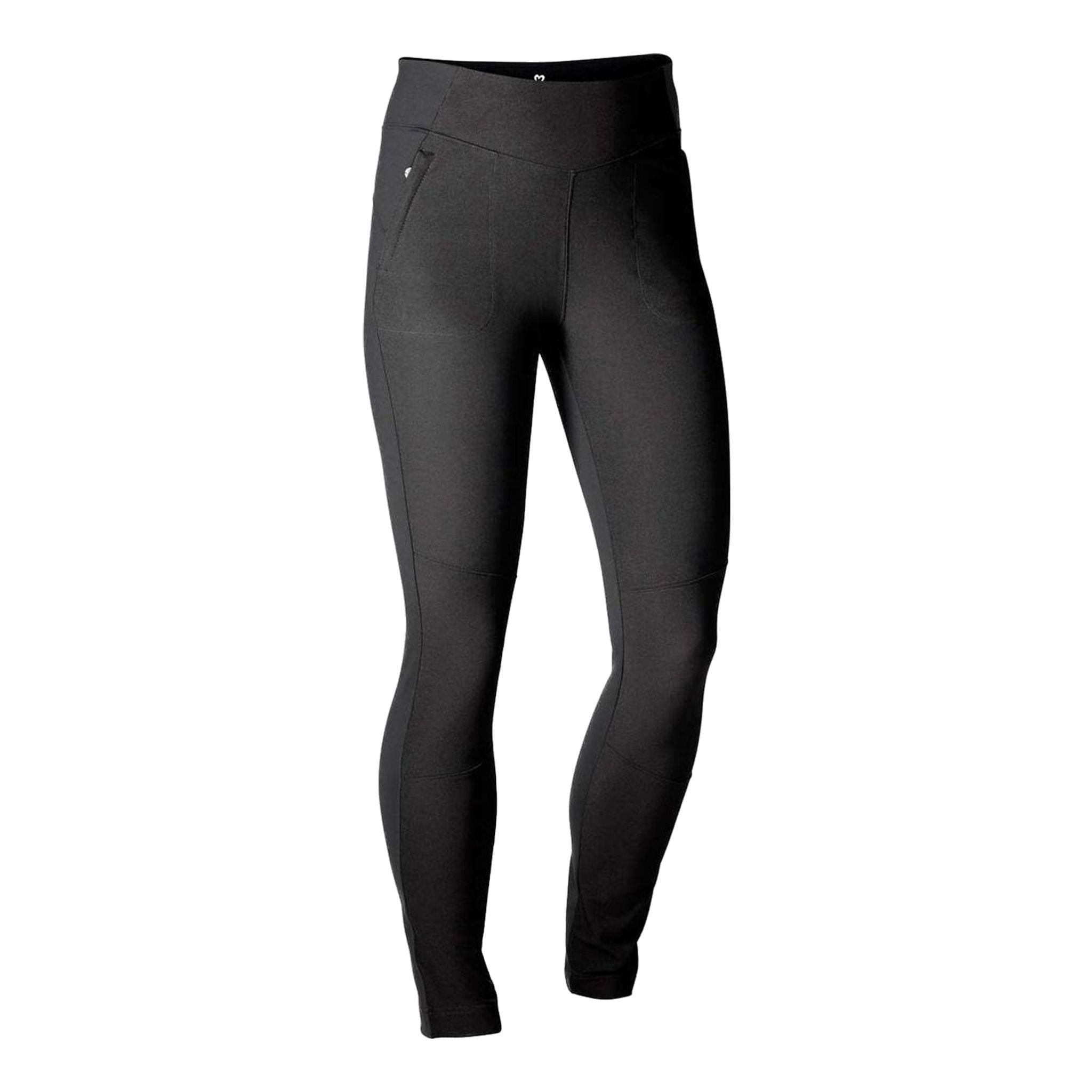 Daily Sports Trina Tights Leggings Damen