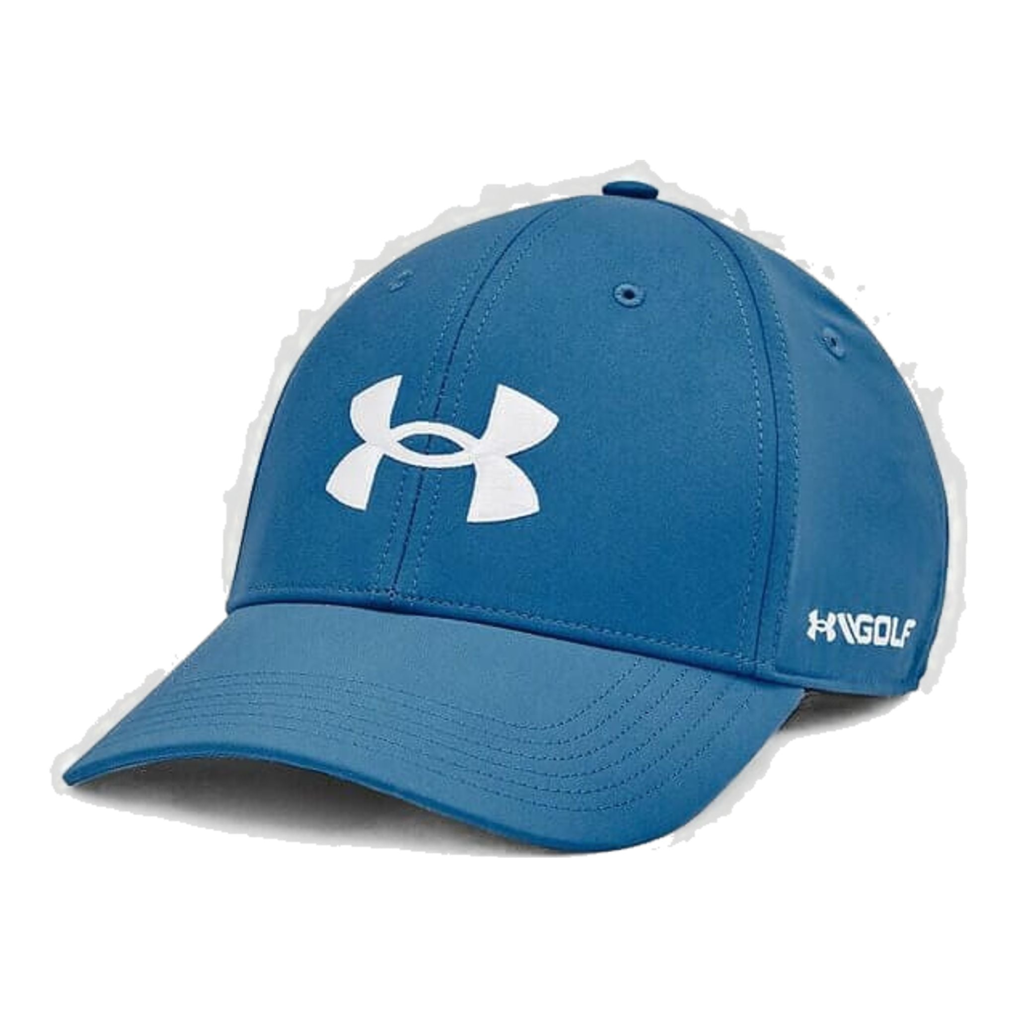 Kapa Under Armour UA Golf96