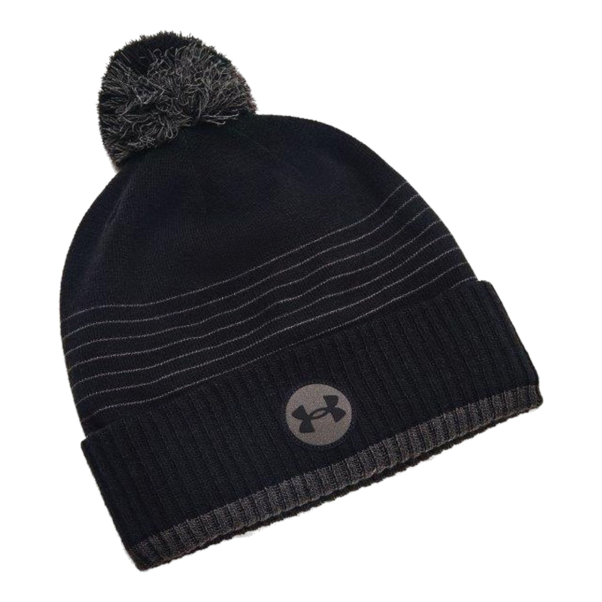 Under Armour Haube Truckstop Fleece