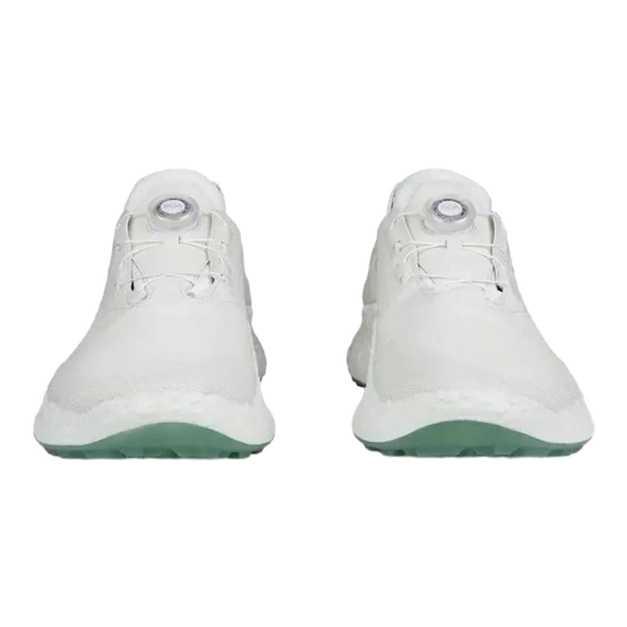 Ecco Biom H5 Golfschuhe Herren