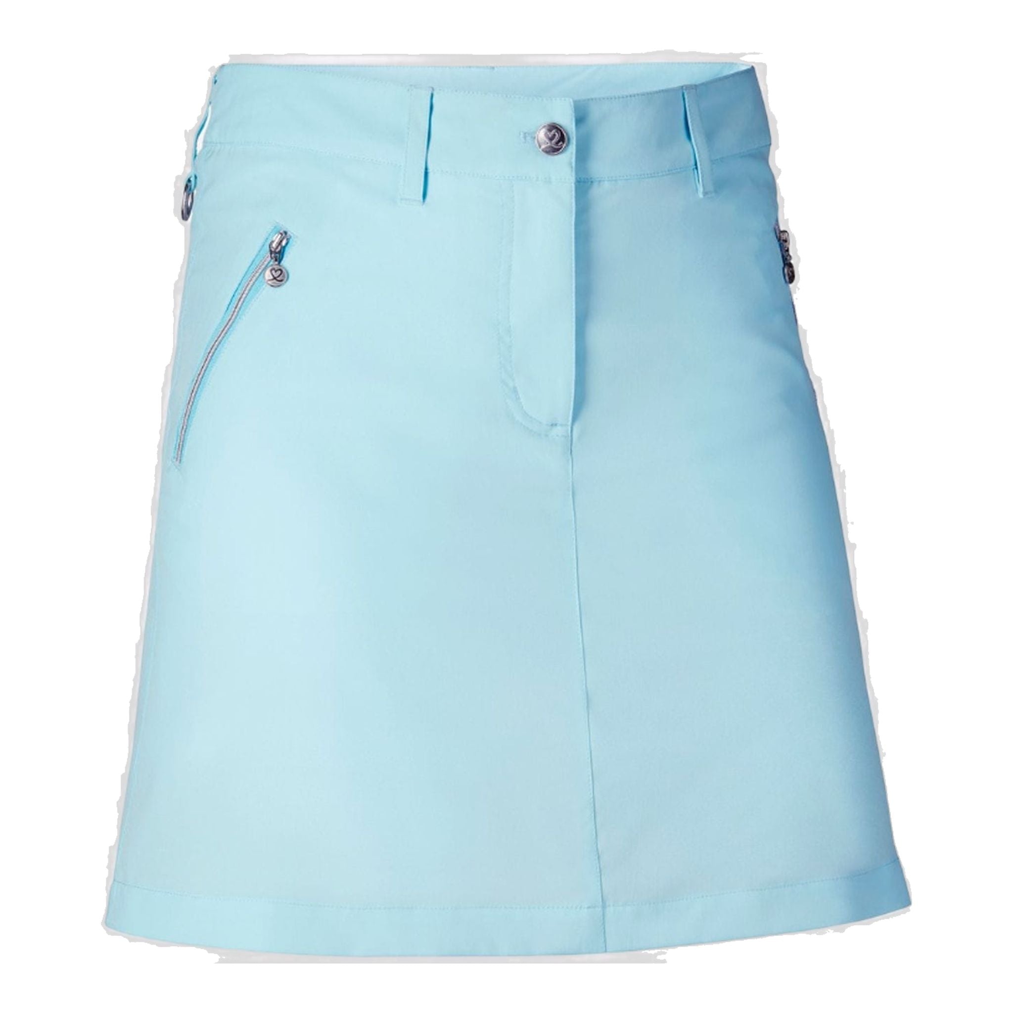 Daily Sports Lorette Skort Damen