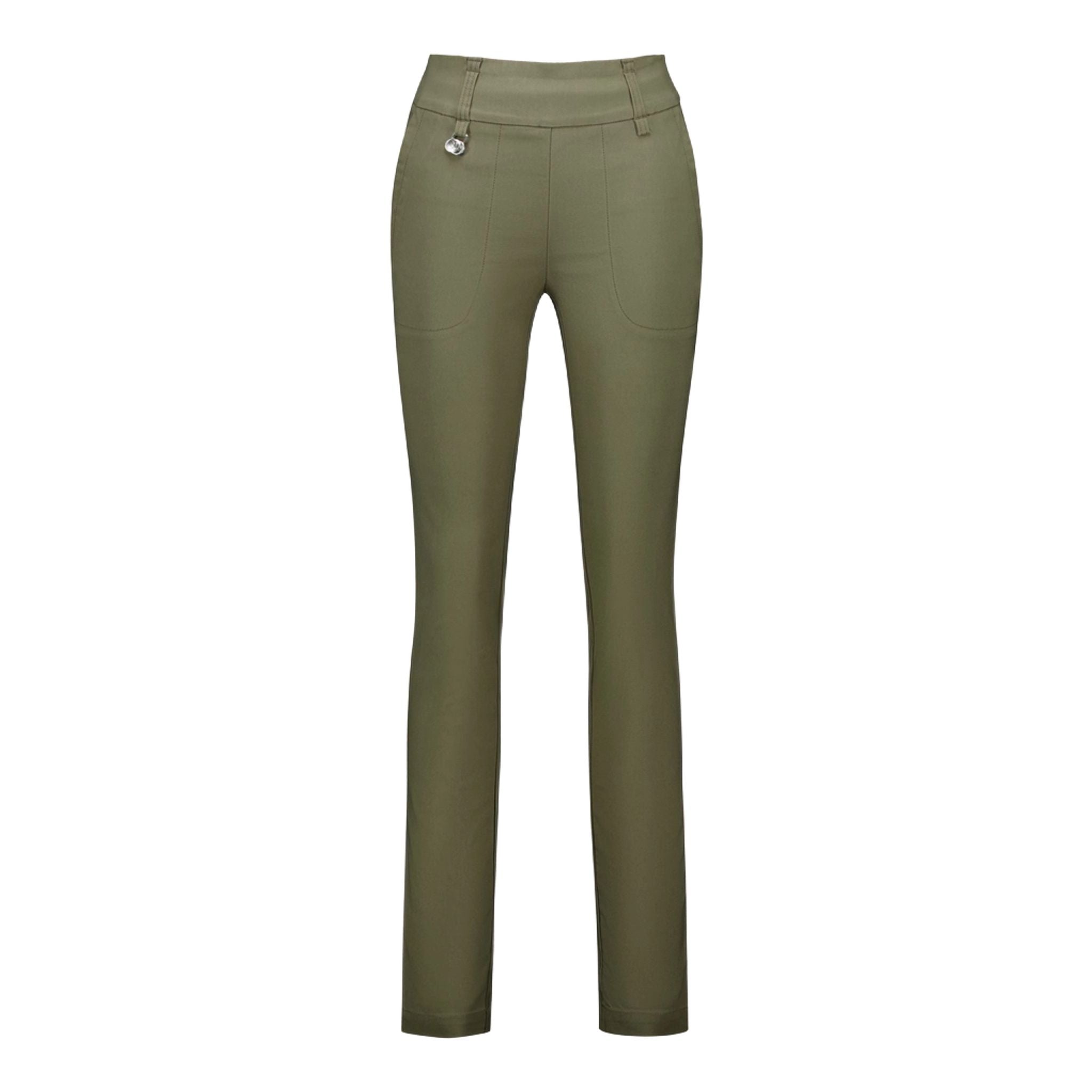Daily Sports Magic Hose Lange Hose Damen