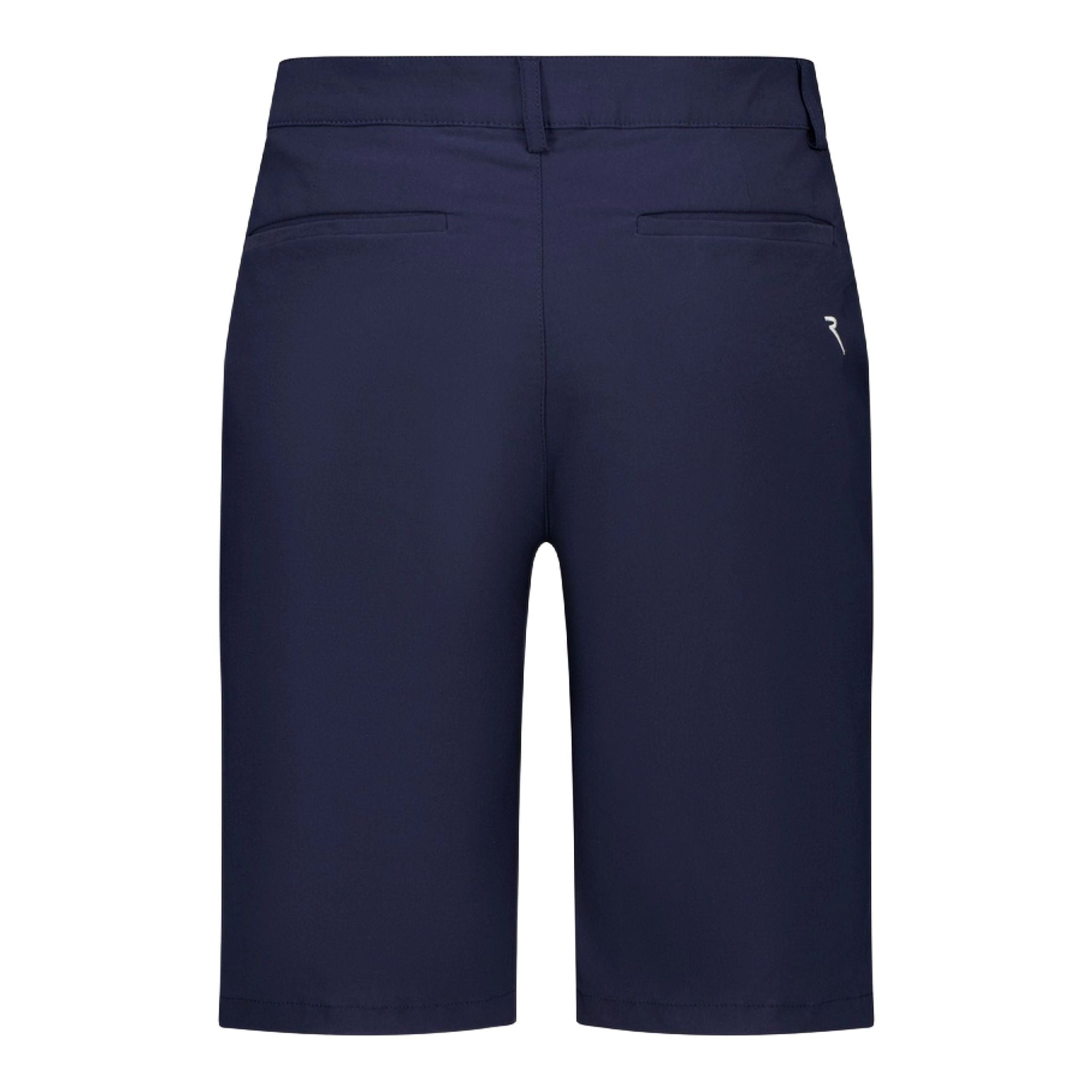 Chervo Giando Bermuda Shorts Herren