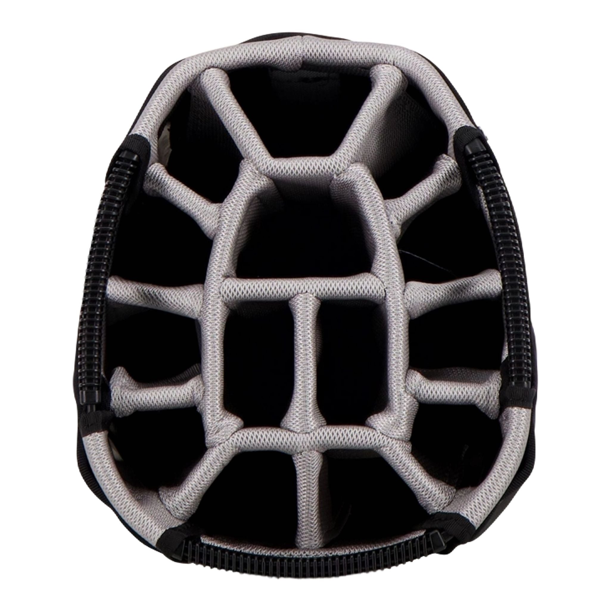 Torba za voziček Elrey Ultra Dry