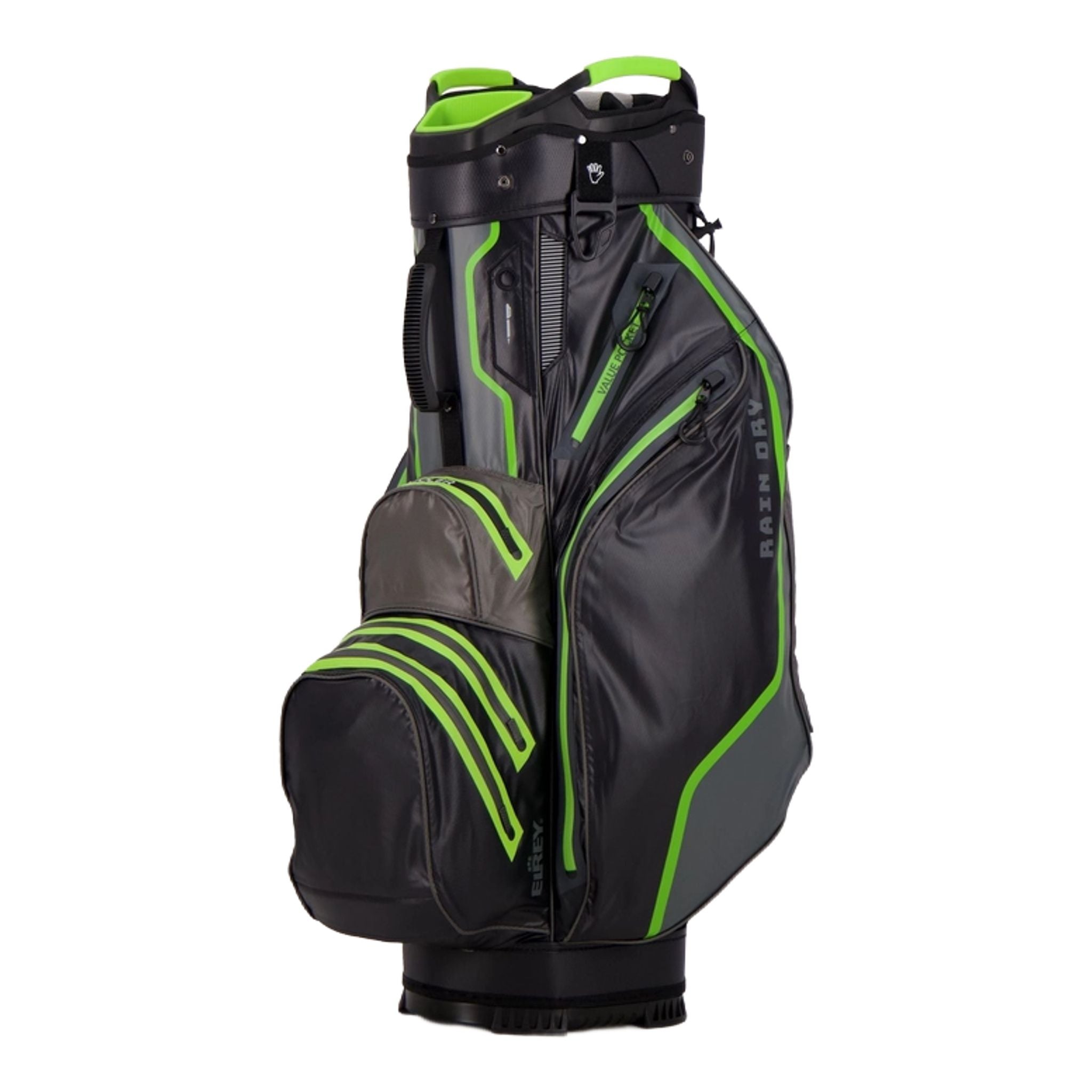 Torba za voziček Elrey Ultra Dry