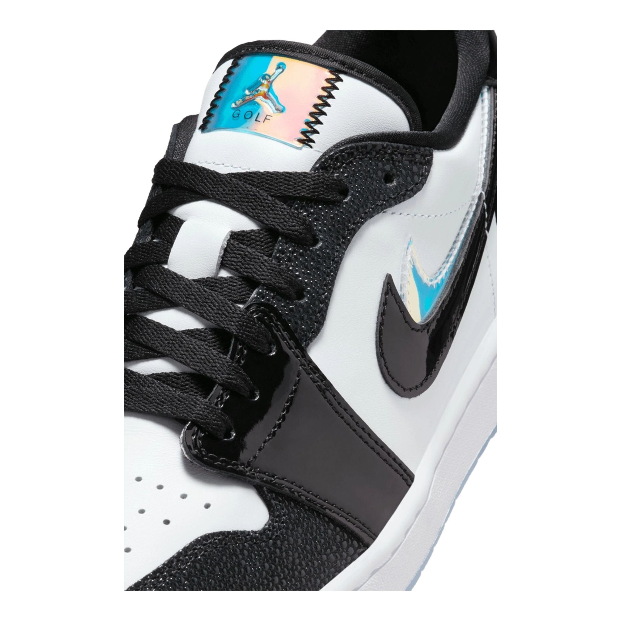 Nike Air 1 Low G Golfschuh