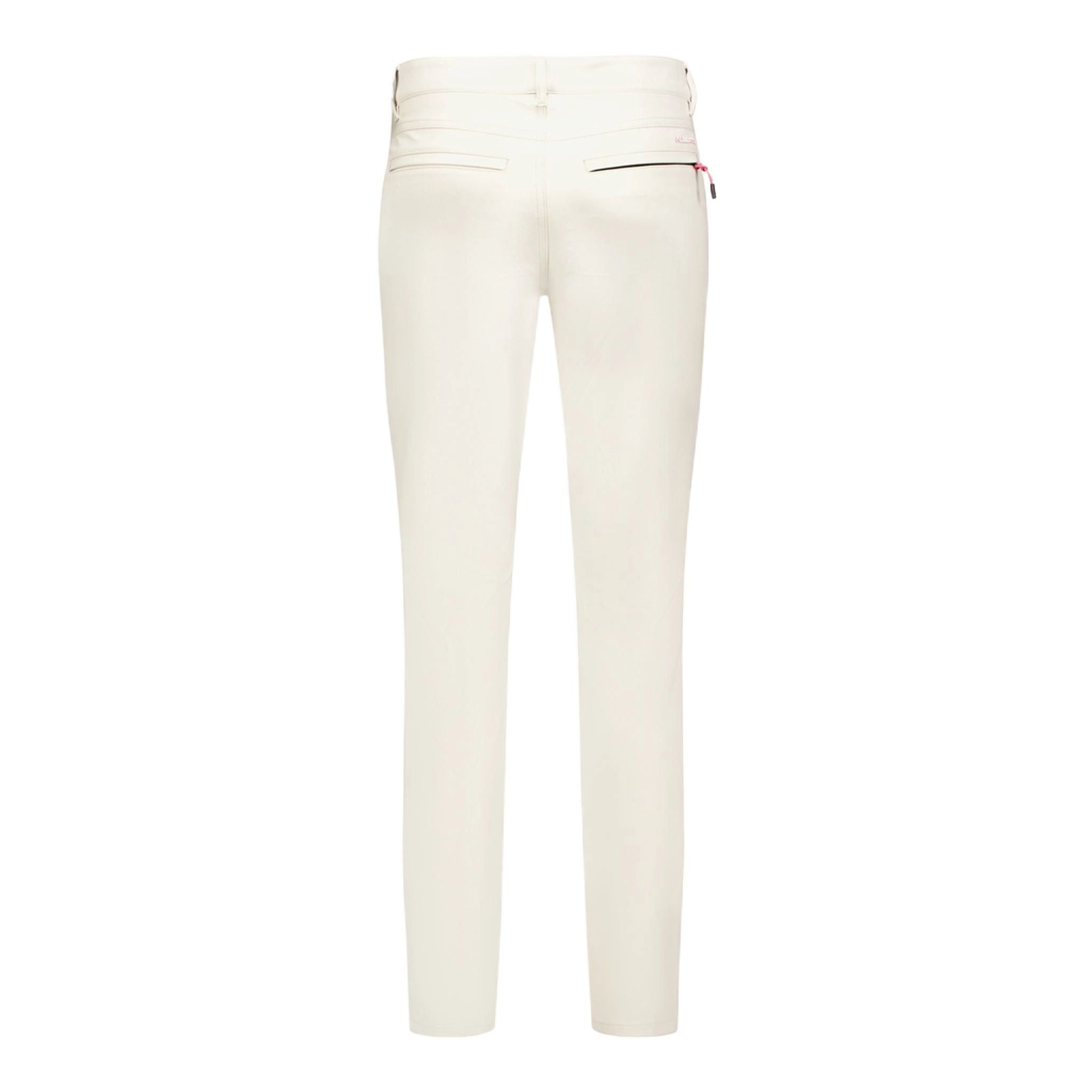 Alberto JANA-Z Performance WR Hose Damen