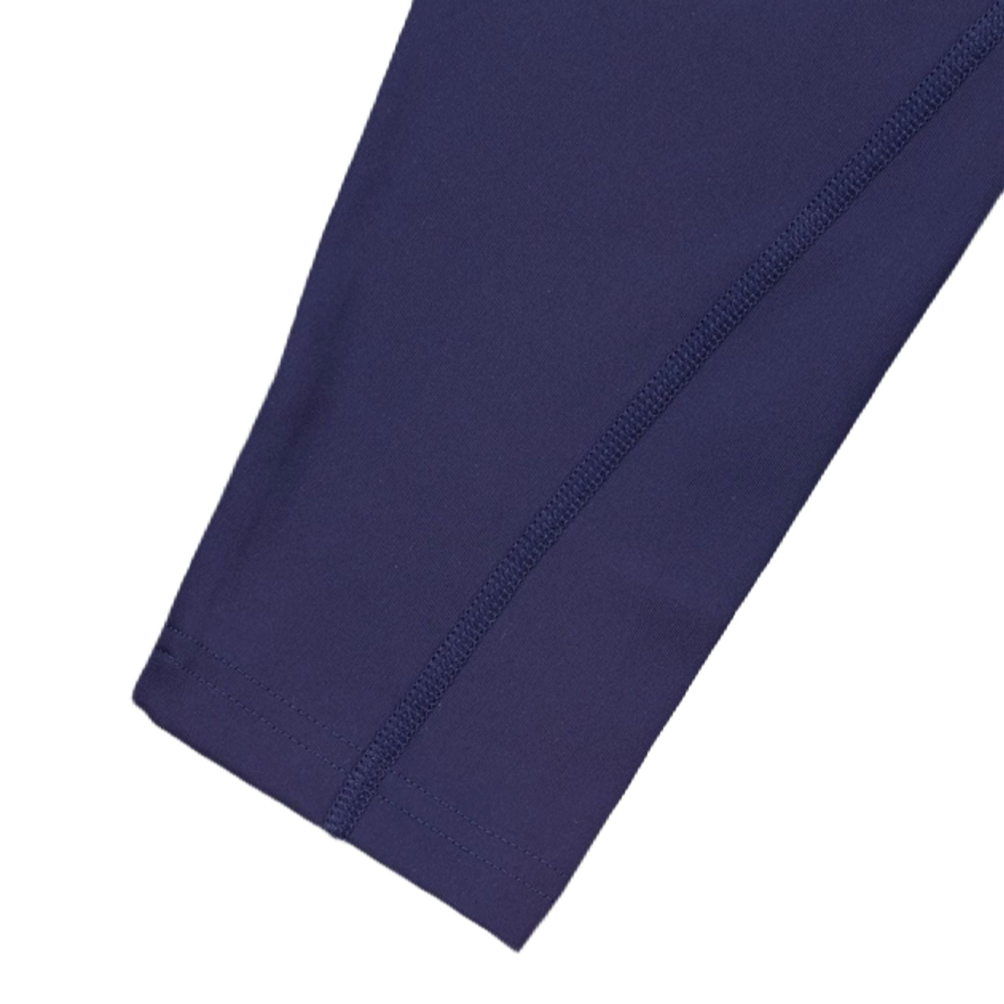 Bogner Harry 1 Pullover Herren