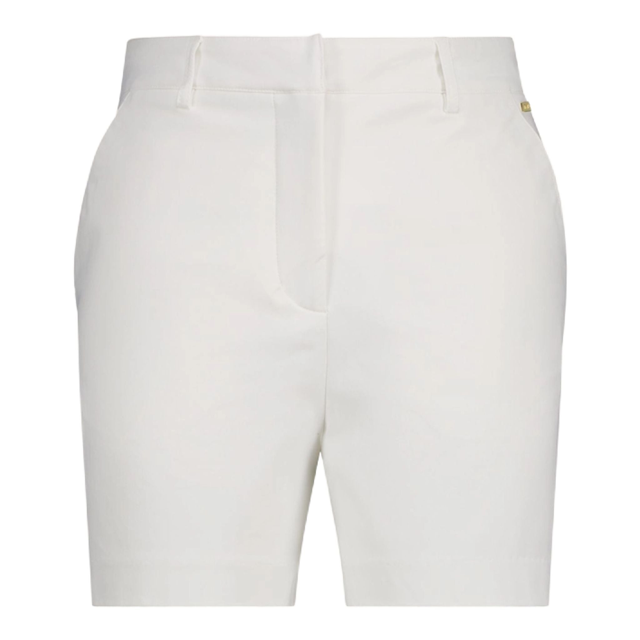 MDC Sportwear Golfshorts Damen