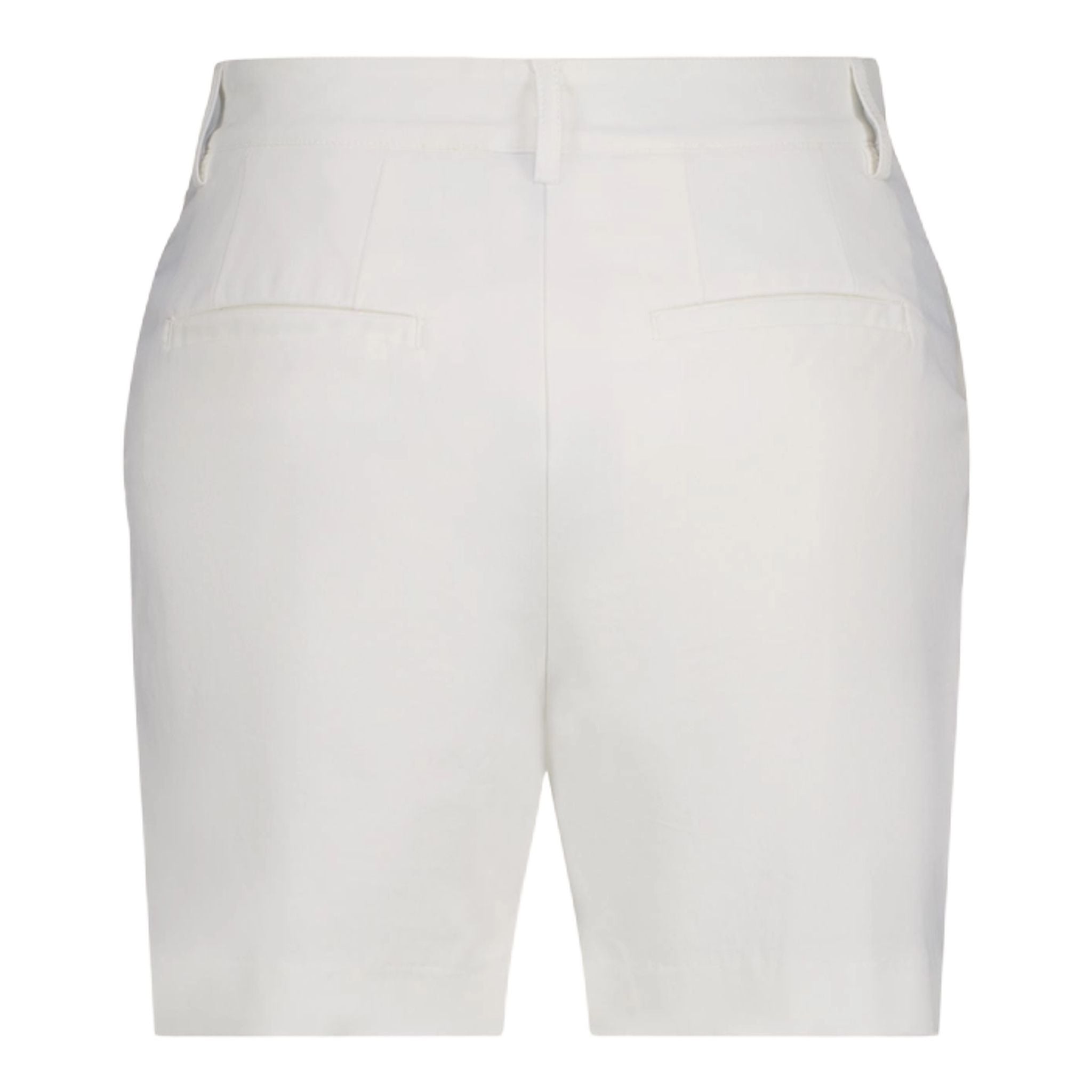 MDC Sportwear Golfshorts Damen