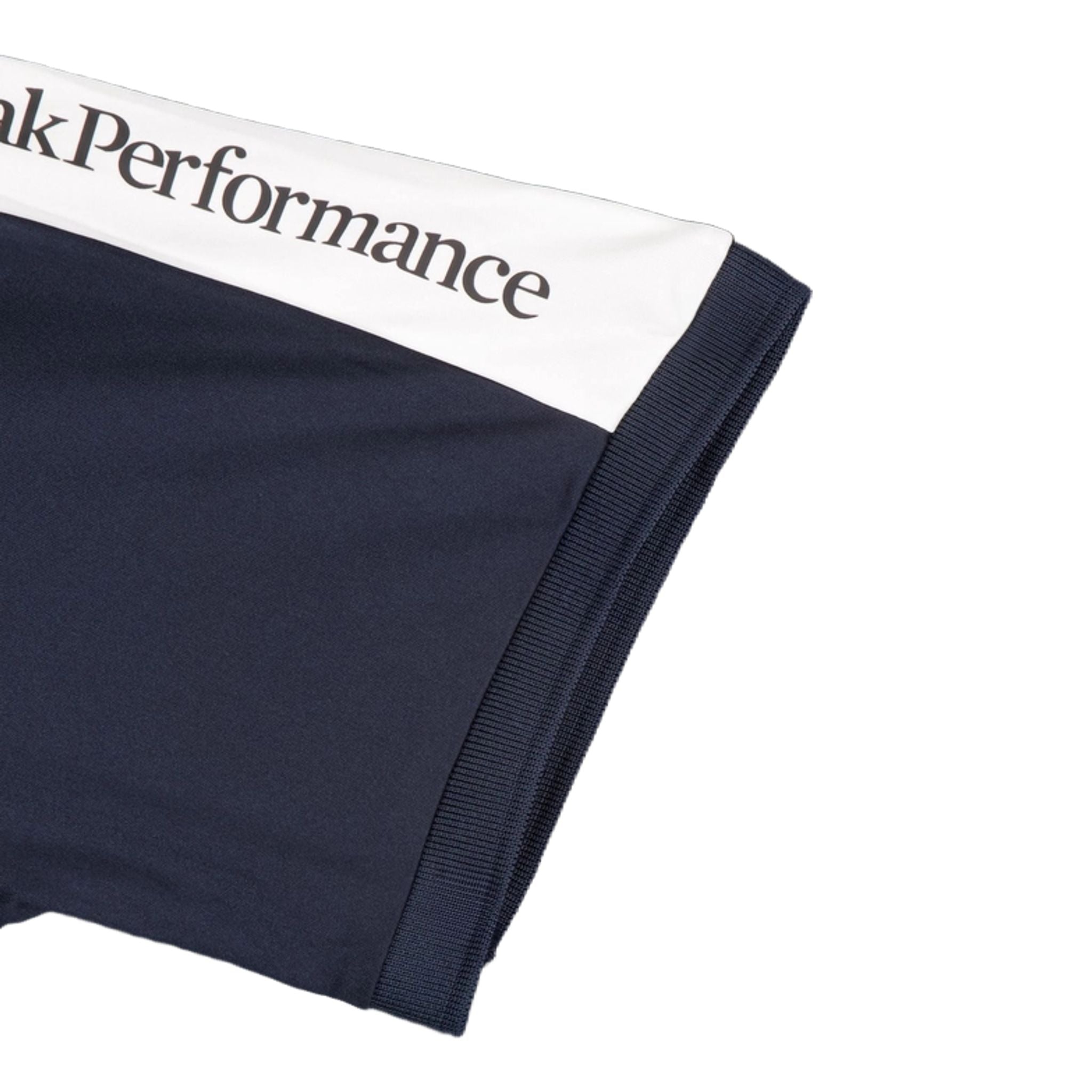 Peak Performance M Player Polo Herren