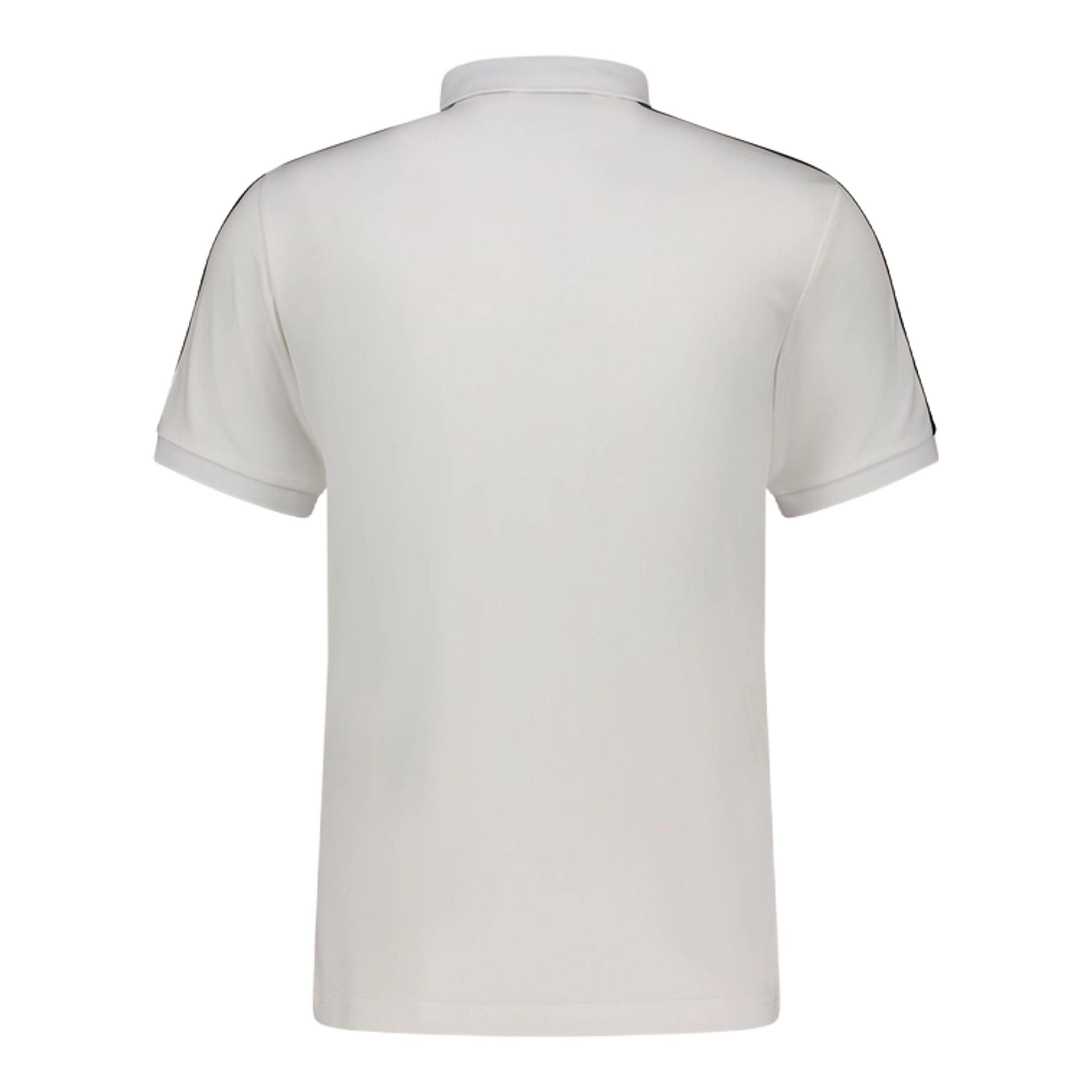 Peak Performance M Player Polo Herren