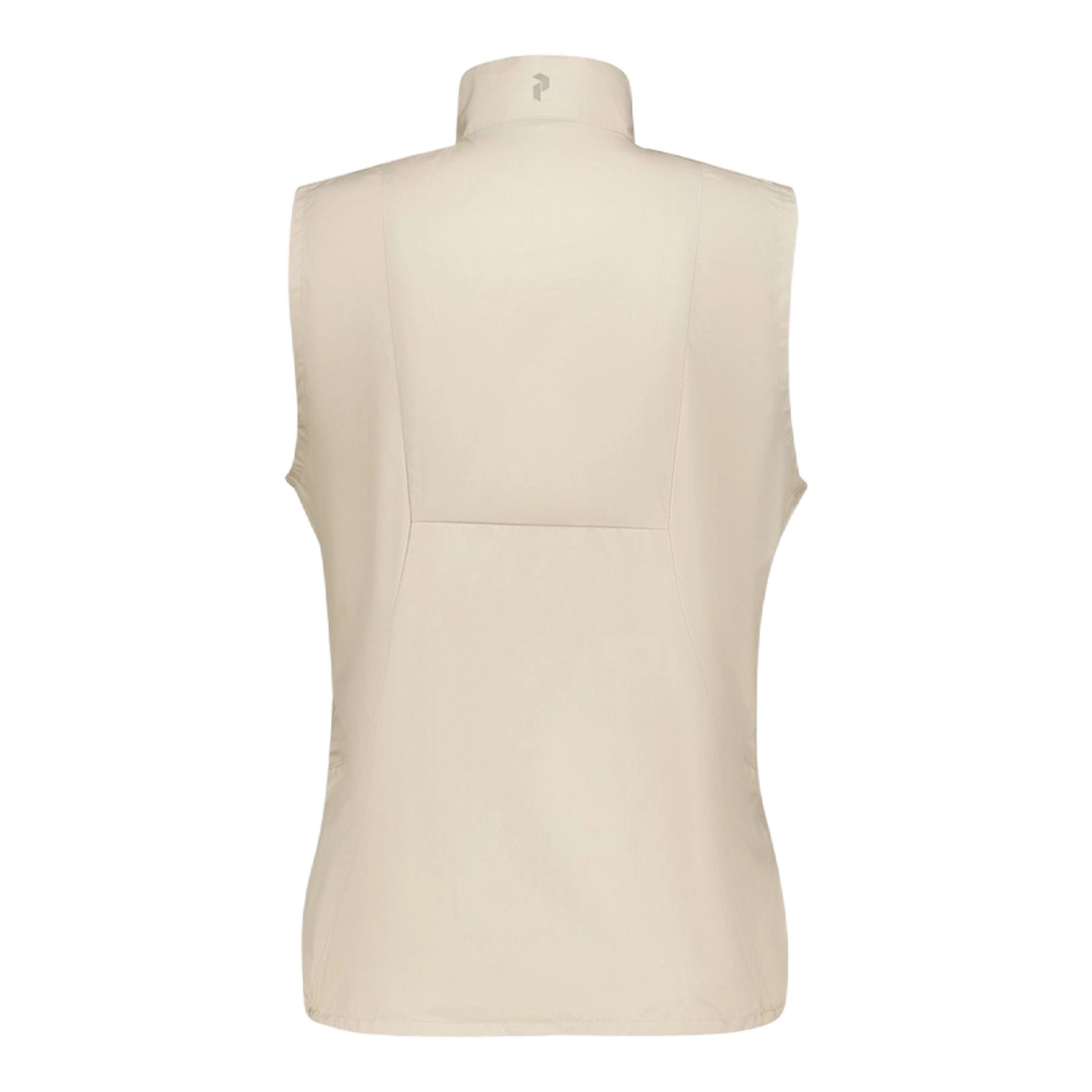 Peak Performance Glider Wind Vest Damen