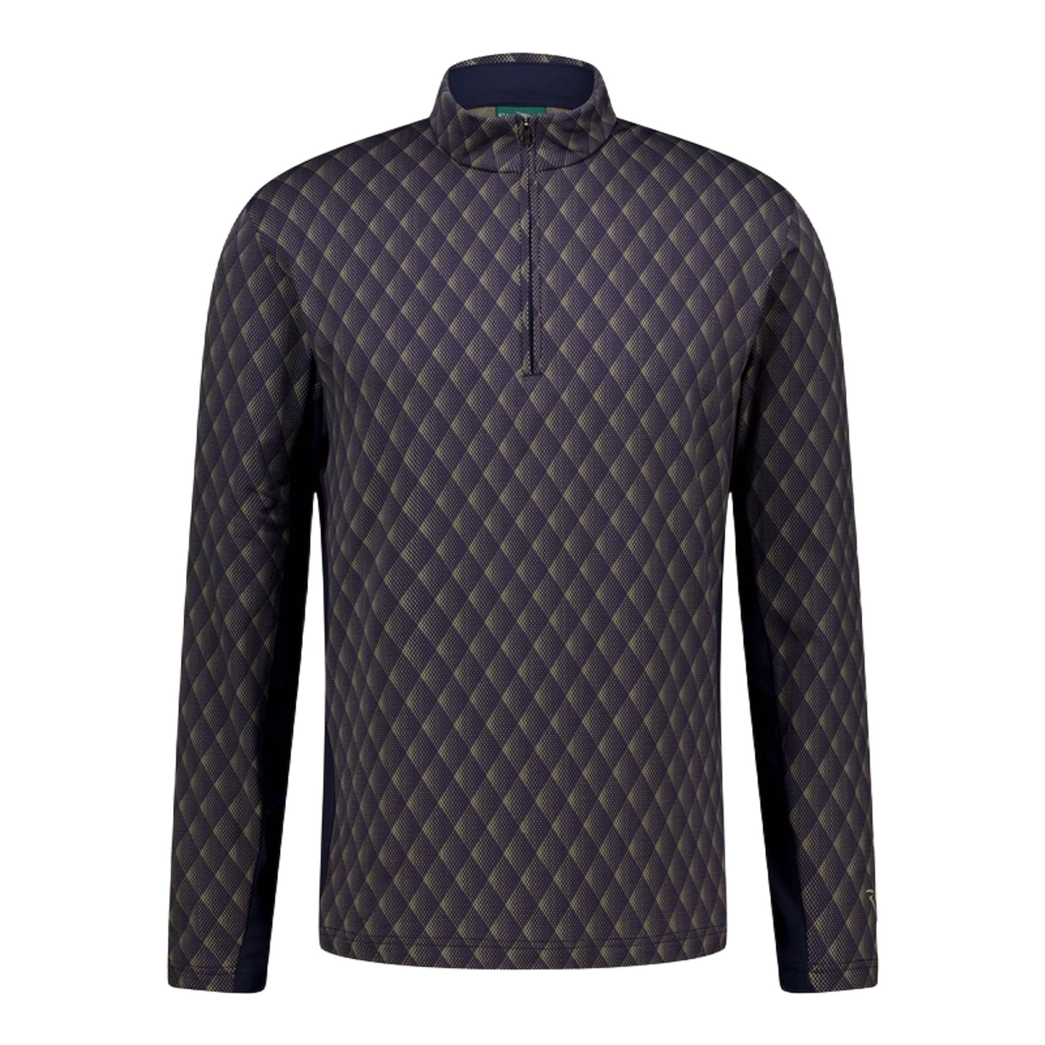 Chervo Tappo Turtleneck Herren