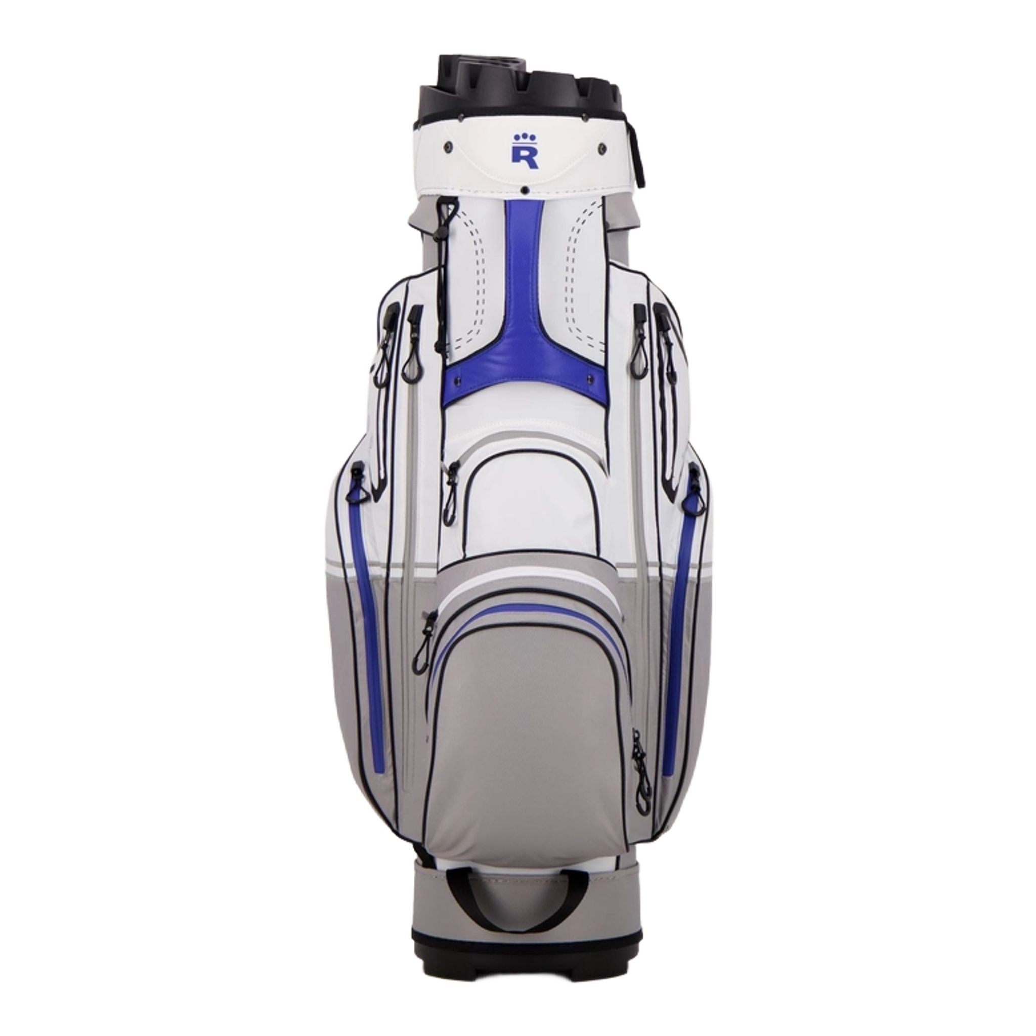 Torba za voziček Elrey SAPPHIRE