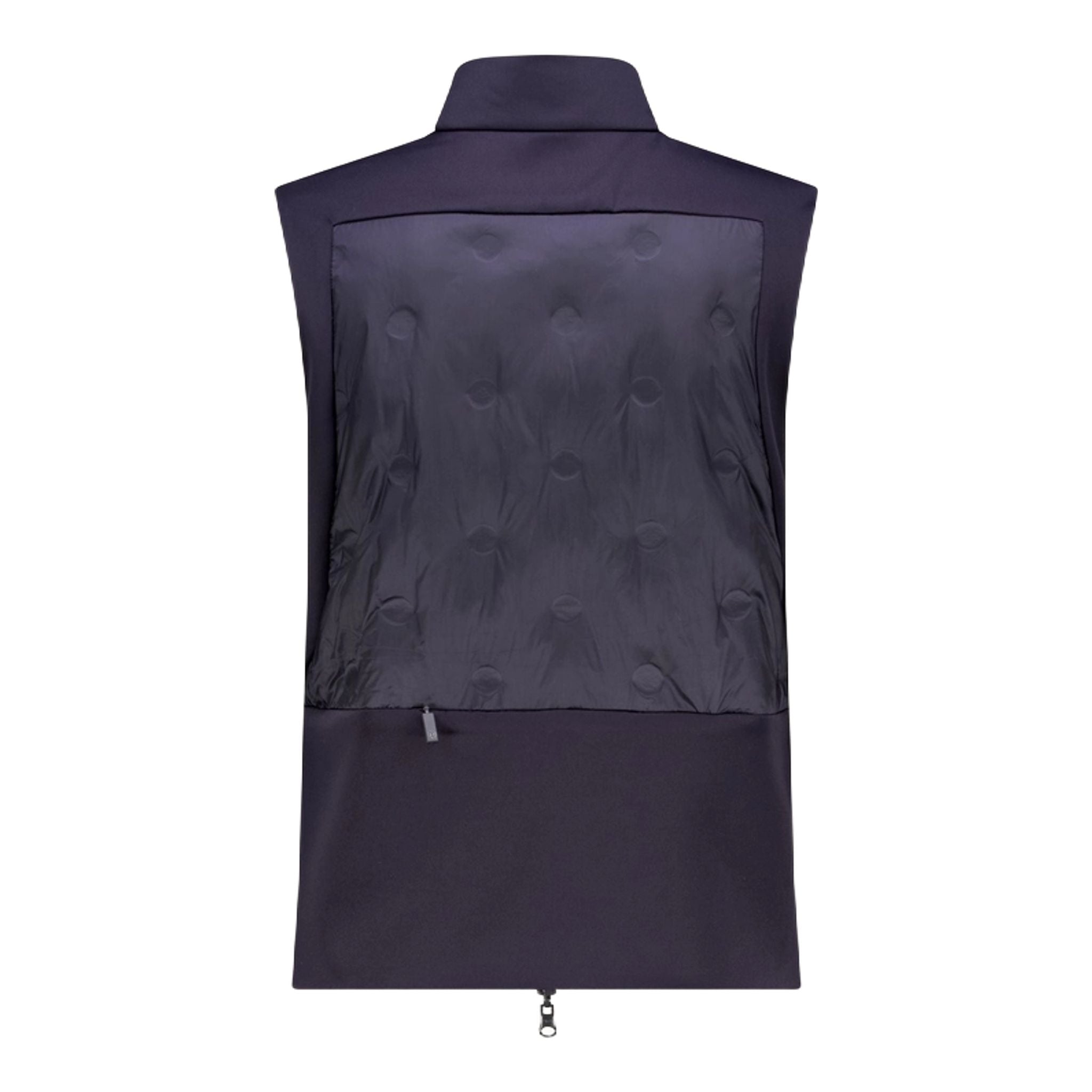 Sportalm Course Line Wendeweste Damen