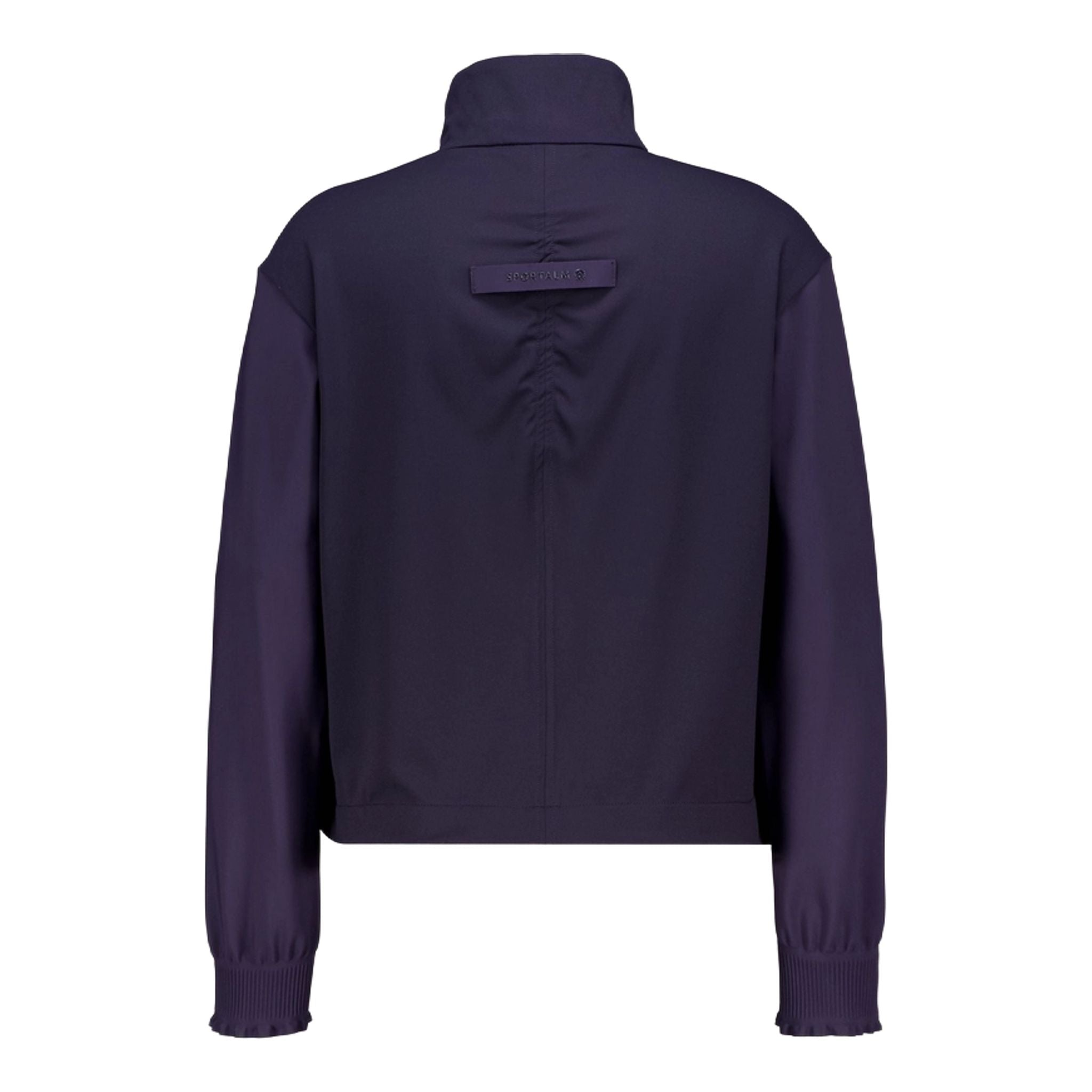 Sportalm Course Line Jacke Damen