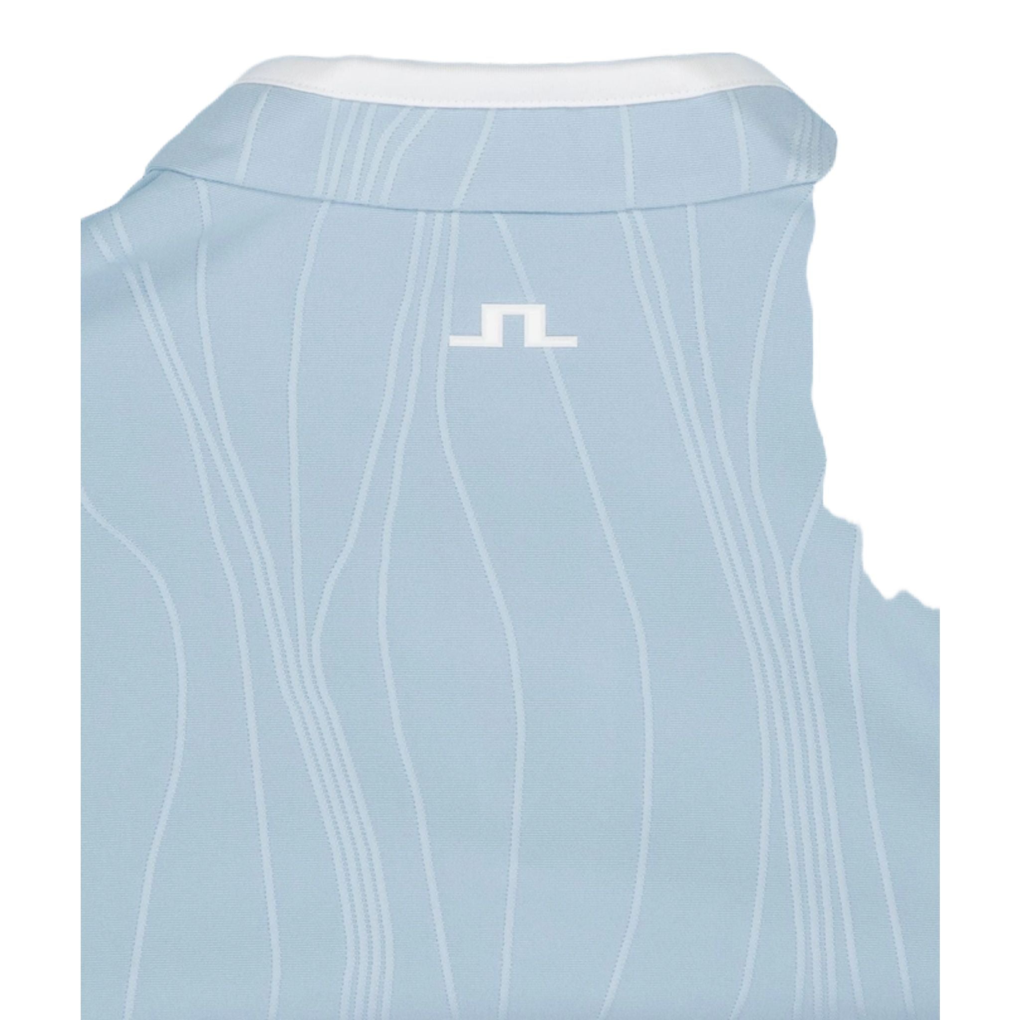 J. Lindeberg Mila Sleeveless Top Damen