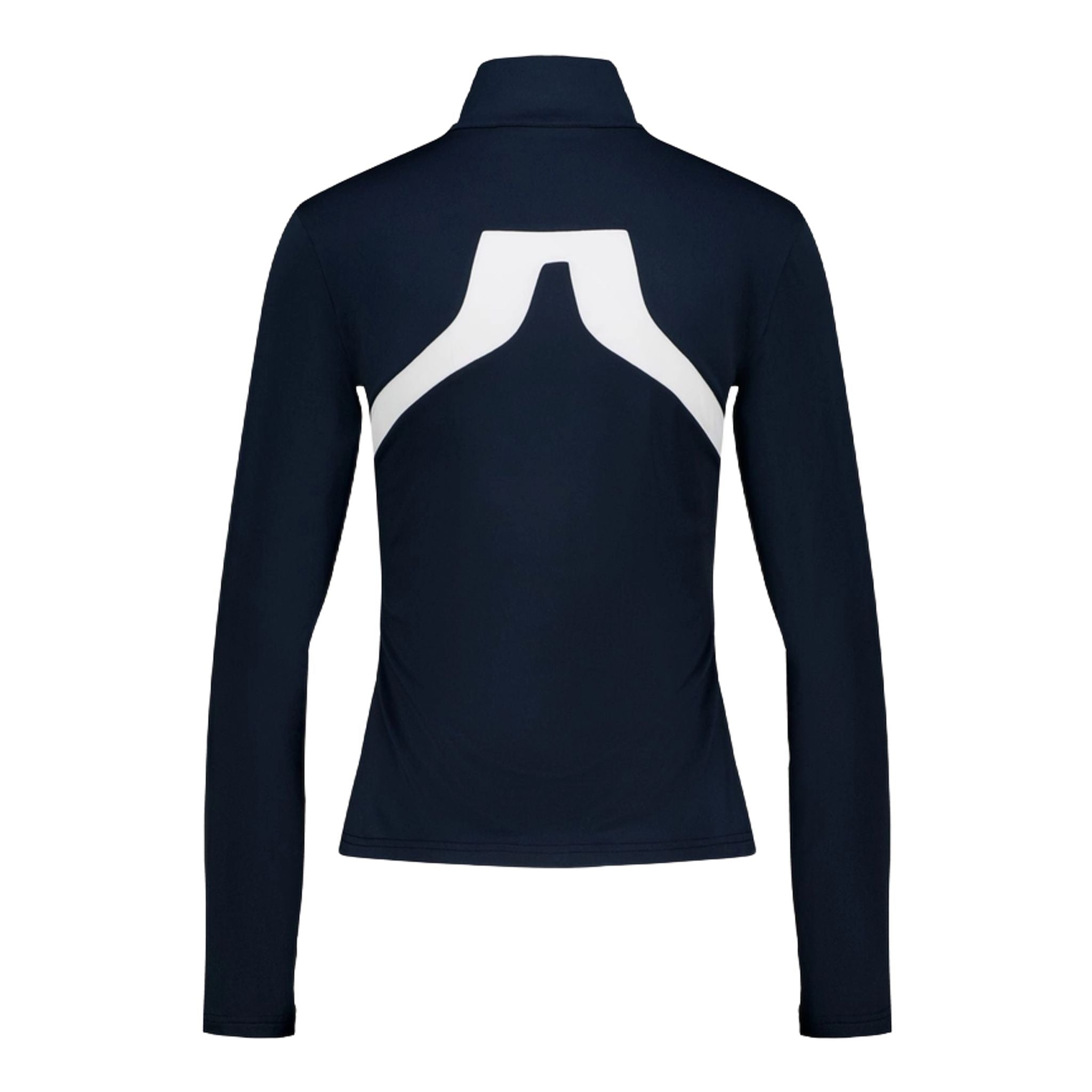 J. Lindeberg Janice Mid Layer Jacke Damen