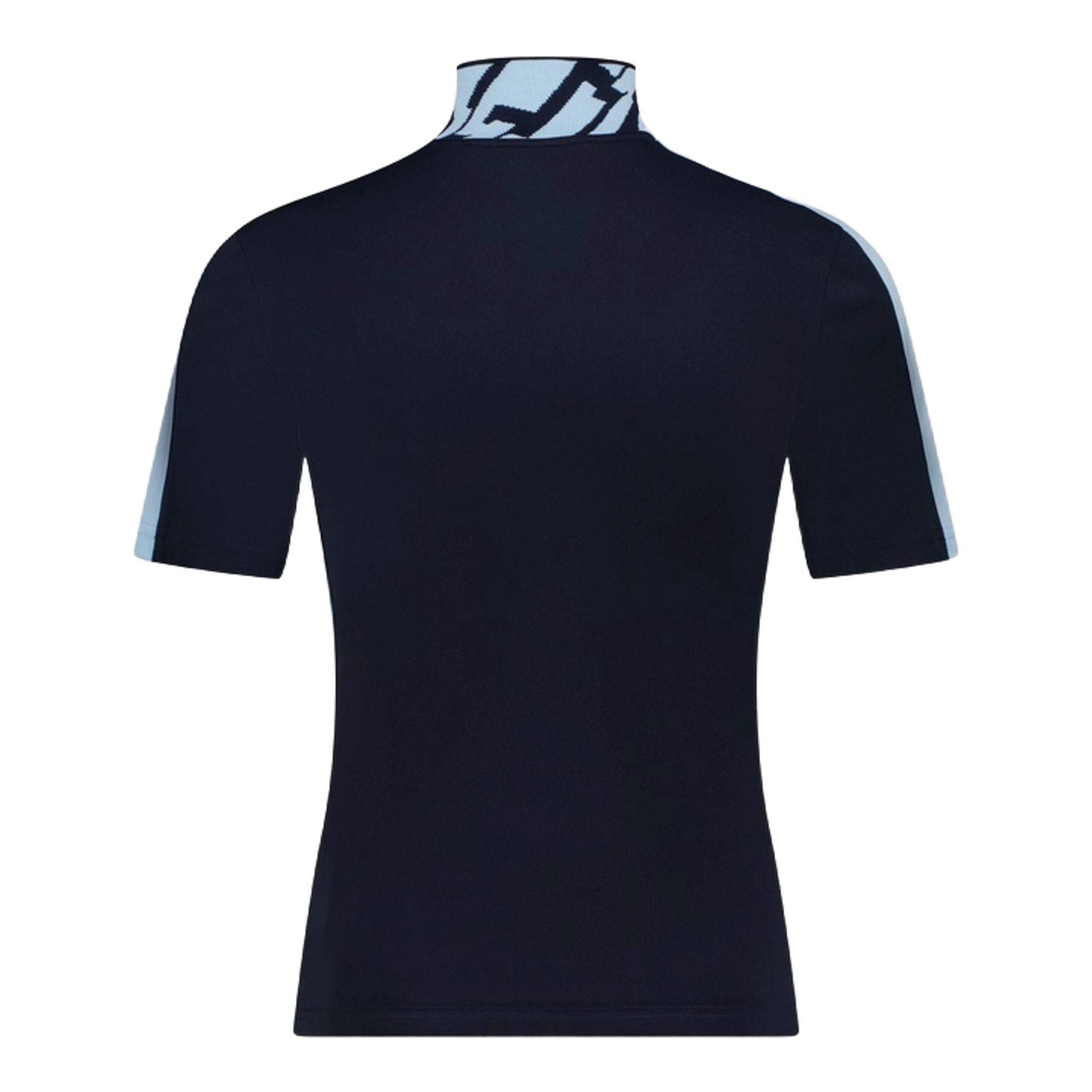 J. Lindeberg Pip Polo ženske