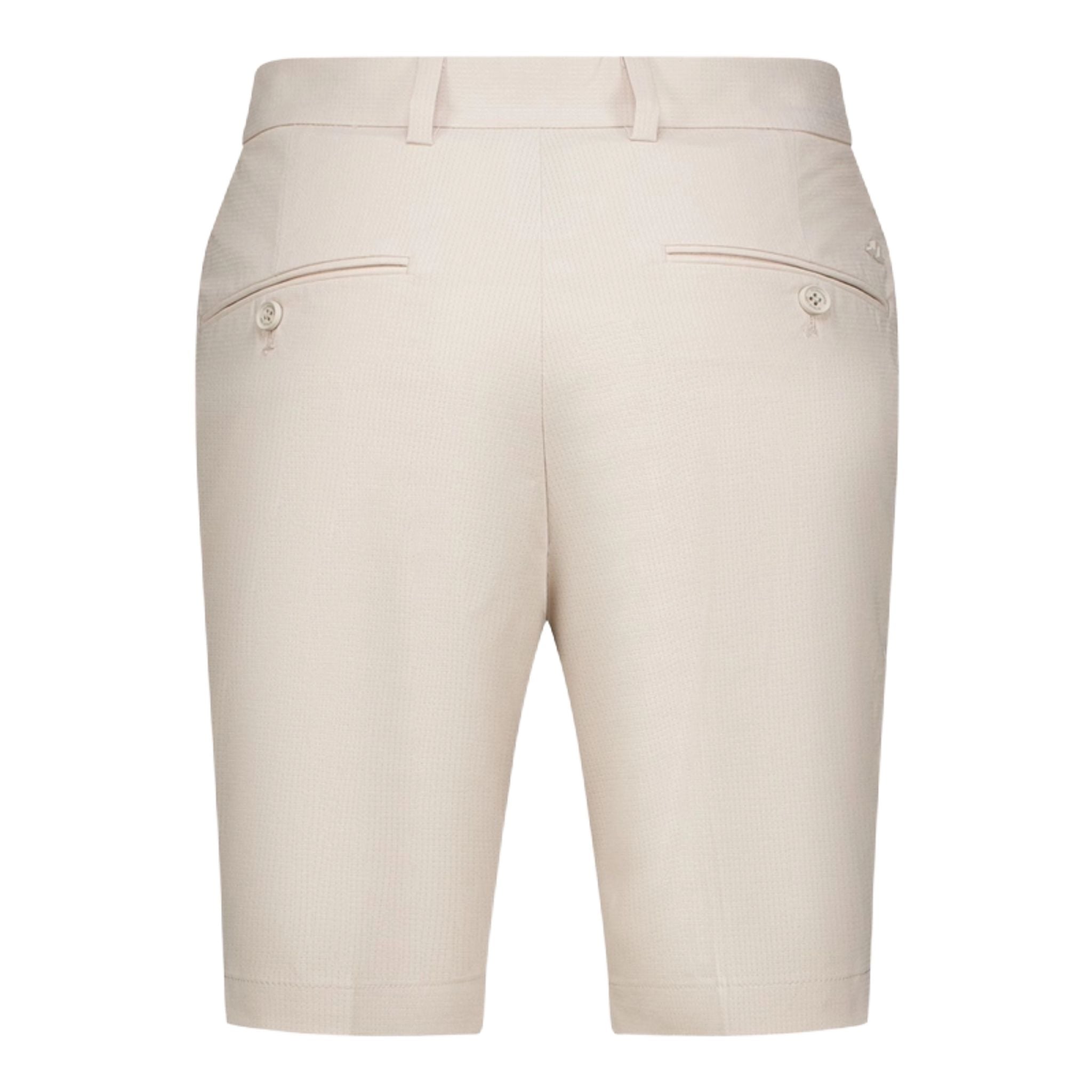 J. Lindeberg Vent Golfshorts Herren