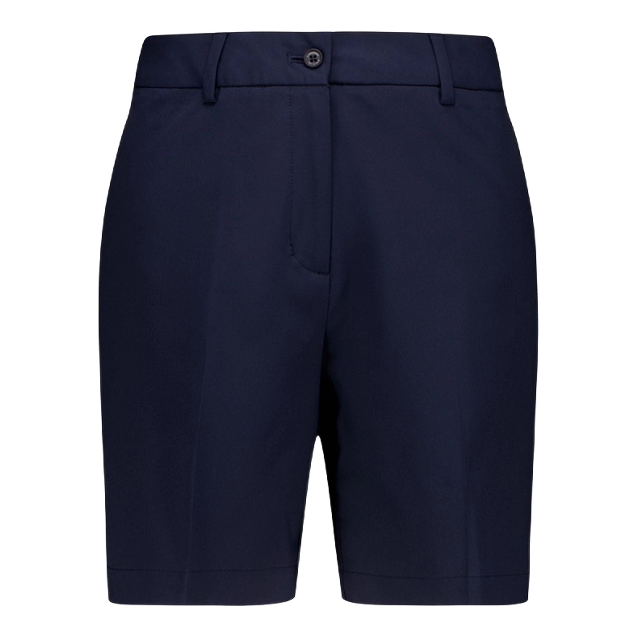 J. Lindeberg Gwen Long Golfshorts Damen