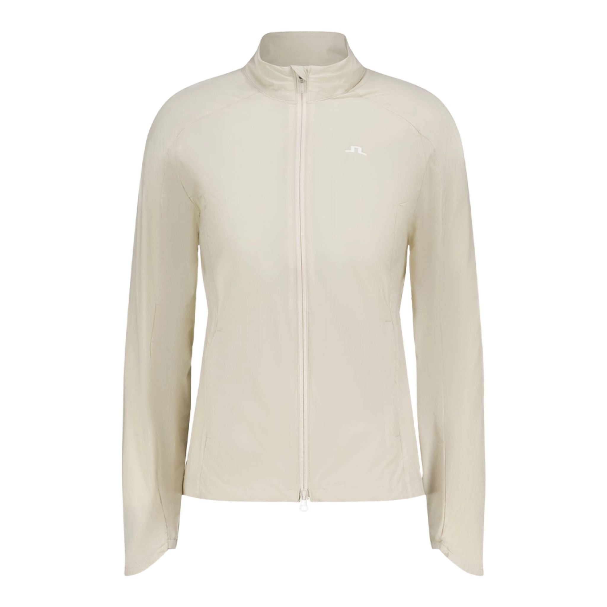 J. Lindeberg Thorine (2026) Windjacke Damen