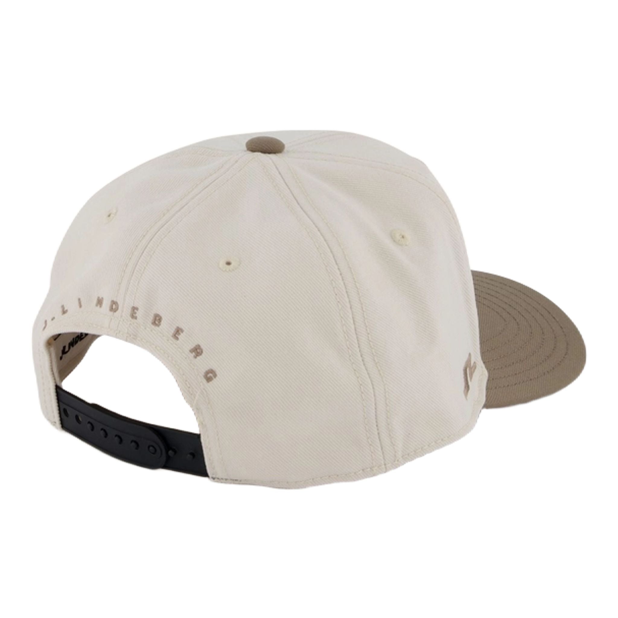 J. Lindeberg Caddie Cap