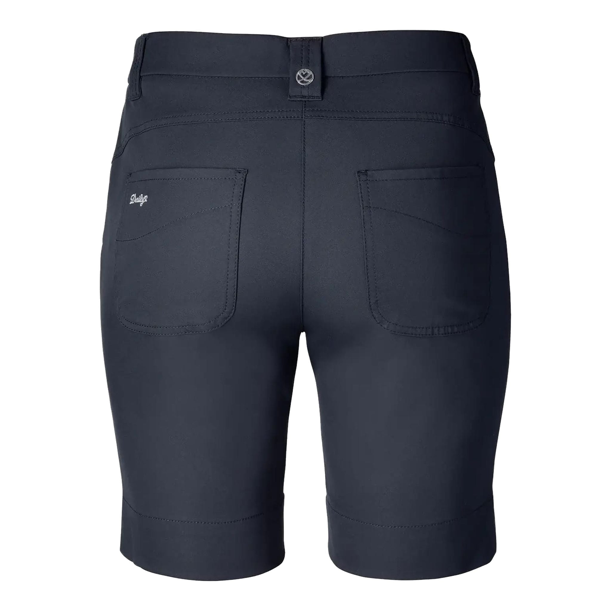 Daily Sports Lyric Golfshorts Damen