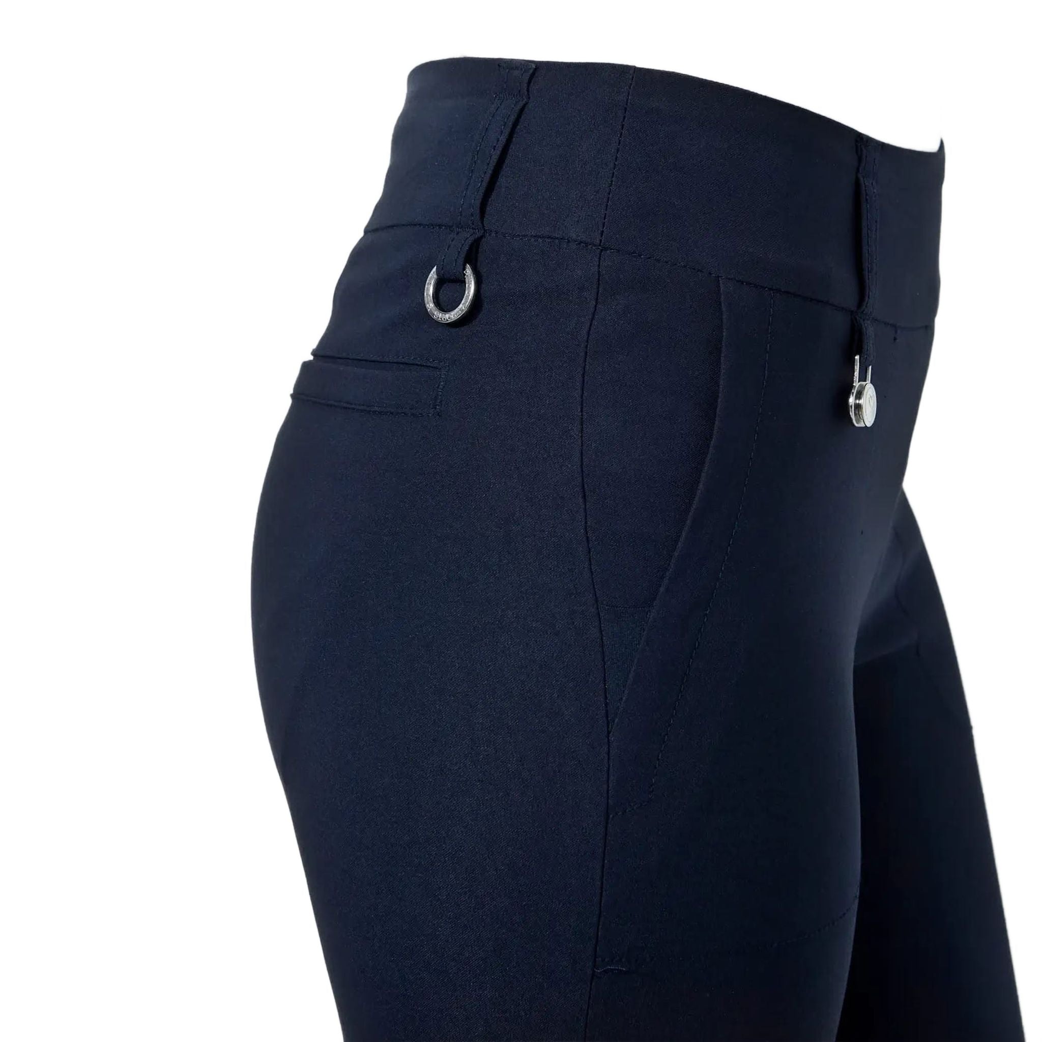 Daily Sports Magic High Water Pants 94 cm ženske