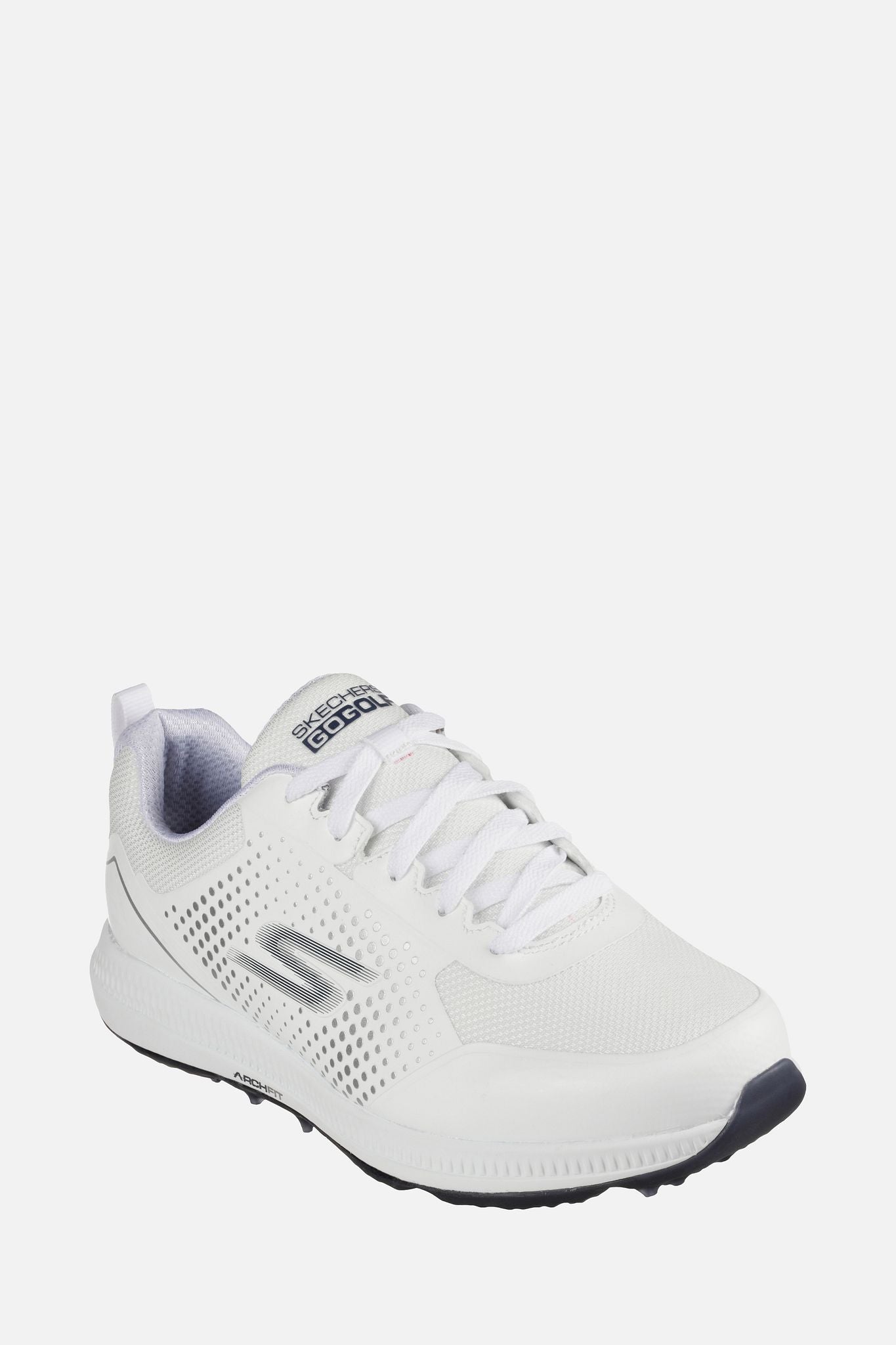 Skechers Elite 5 Sport Golfschuhe Damen