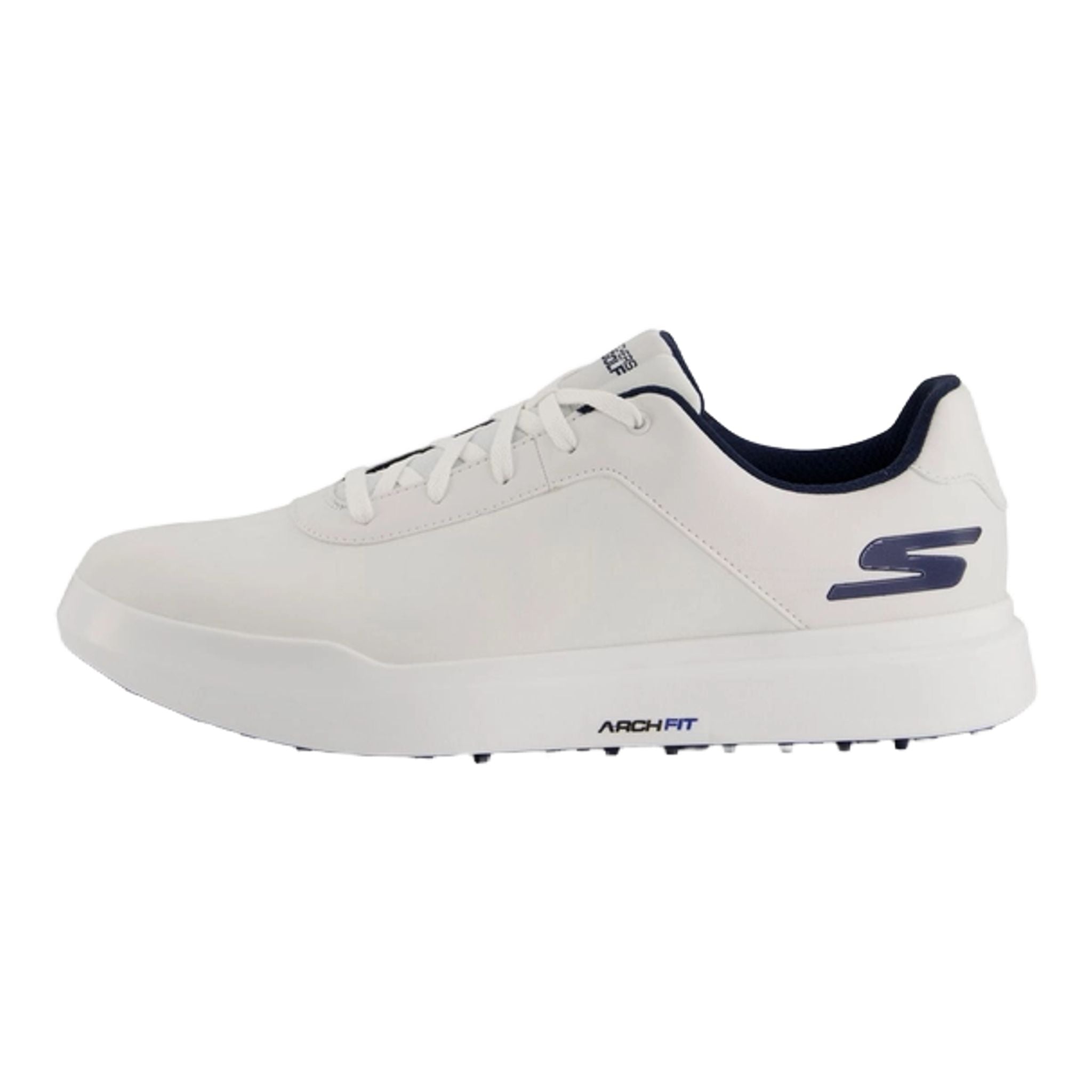 Skechers Go Golf Drive 5 Golfschuhe Herren